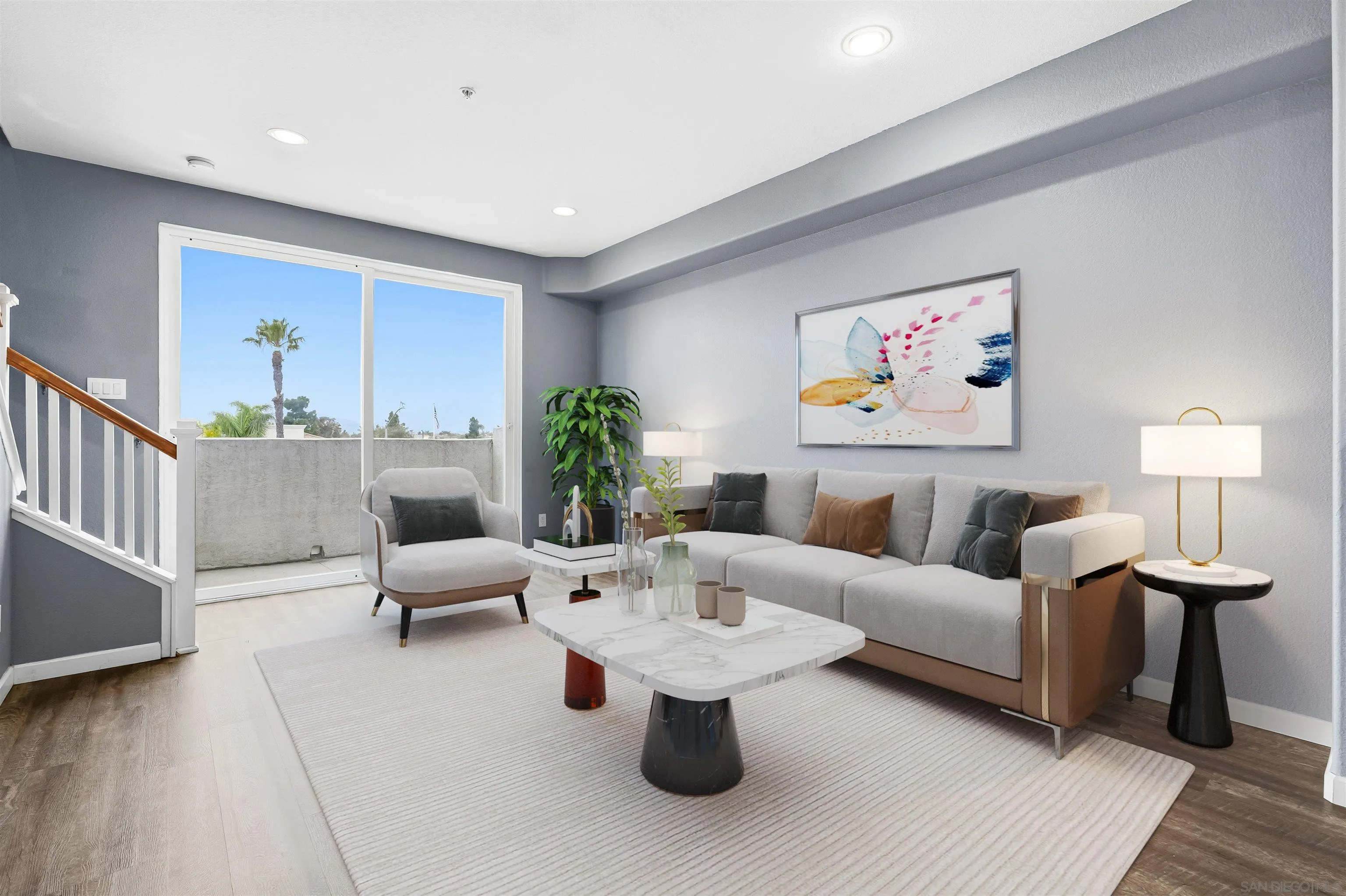 Condos For Sale in 91913 Condos