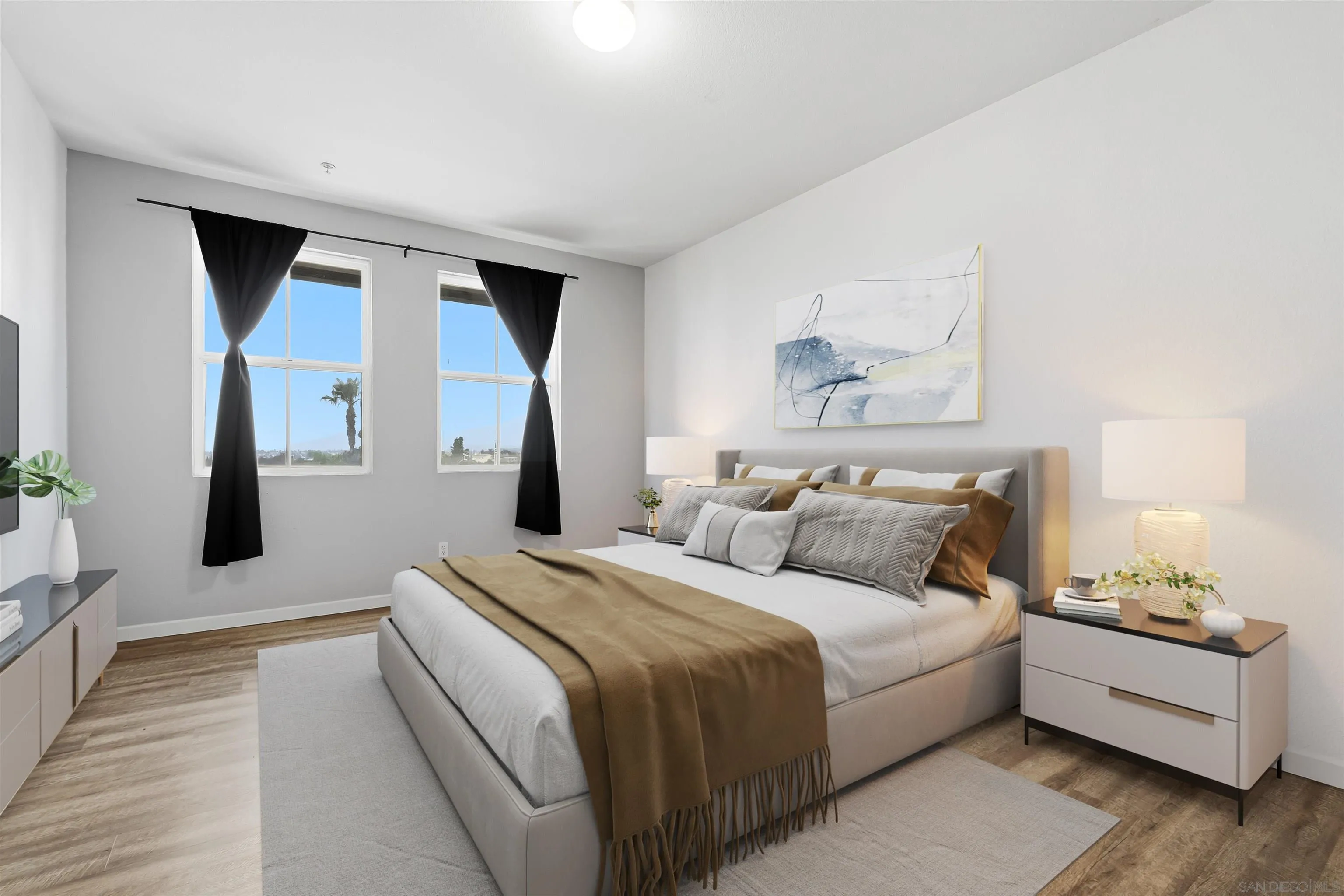 https://cdn.realtyfeed.com/cdn/127/260002102/4652446453daa9ae1fd6901a8f9a7e38.webp