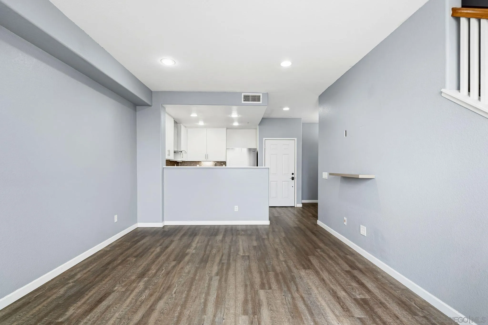 https://cdn.realtyfeed.com/cdn/127/260002102/4a98d58edef902d385b2c3c3c9188b5e.webp
