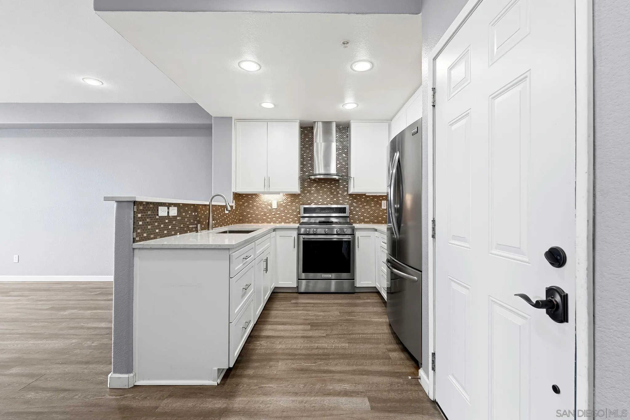 https://cdn.realtyfeed.com/cdn/127/260002102/5937ba222aacdd1e9610cfaa37fc7976.webp