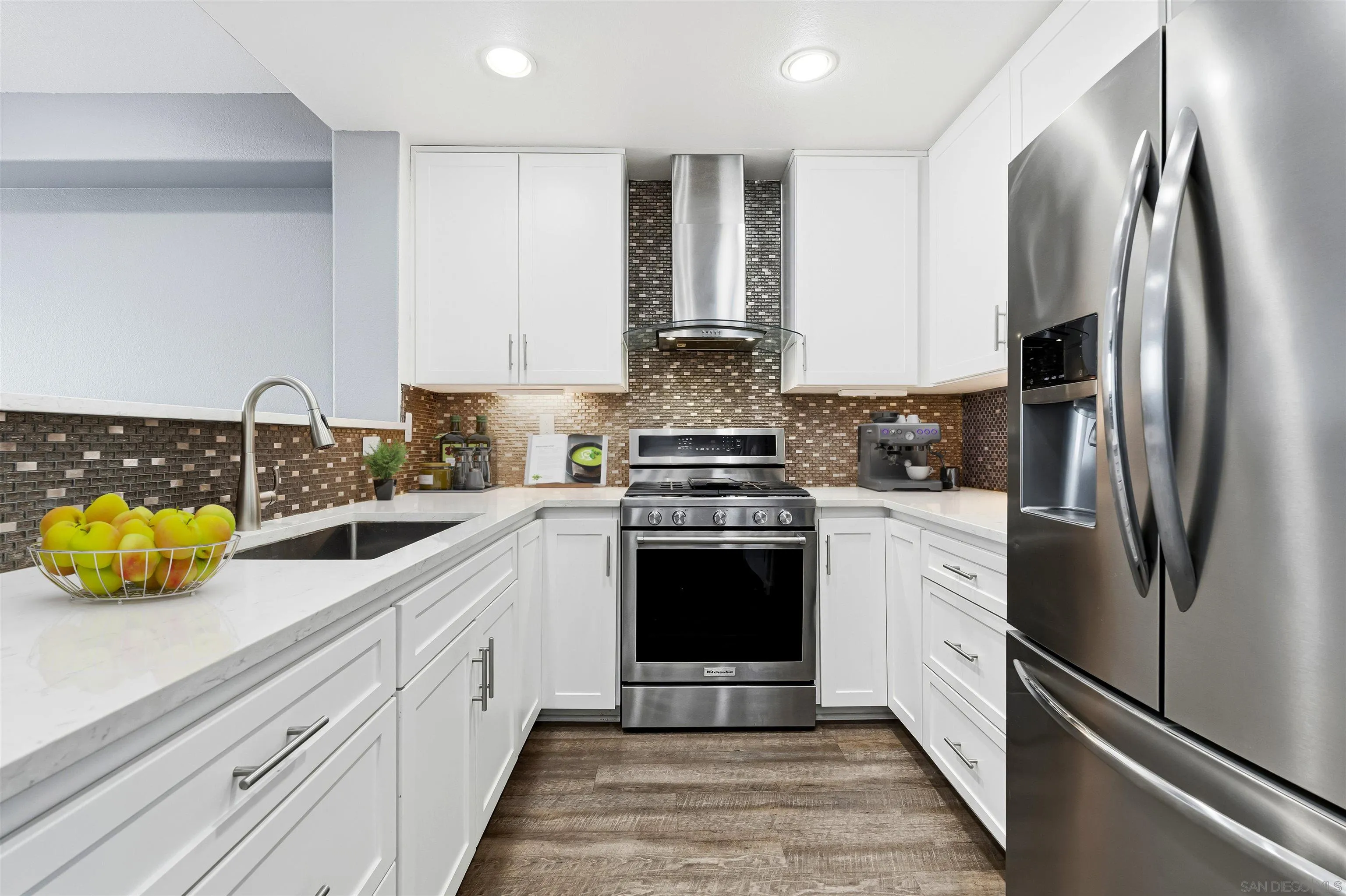 https://cdn.realtyfeed.com/cdn/127/260002102/83c3d071c5955968c70ad87a6cfe0fc9.webp