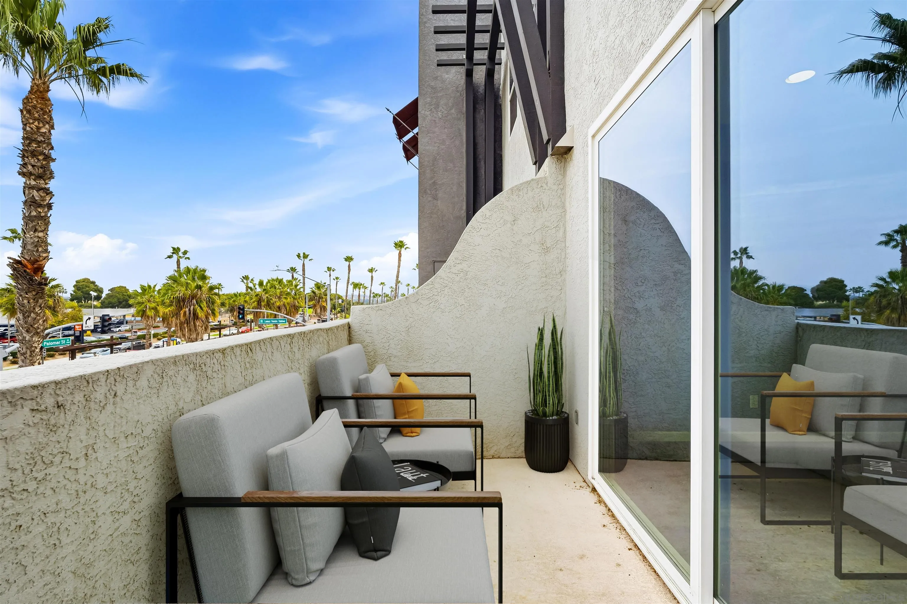 Photo #5: 260002102 Listing: Photo #5