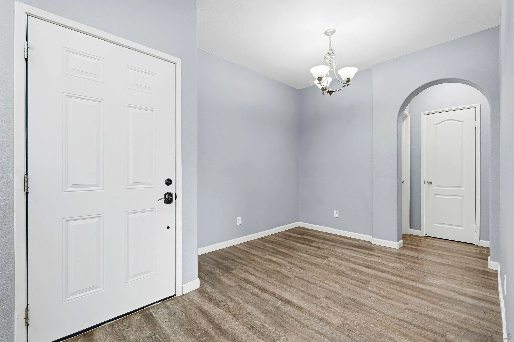 Photo #19: 260002102 Listing: Photo #19