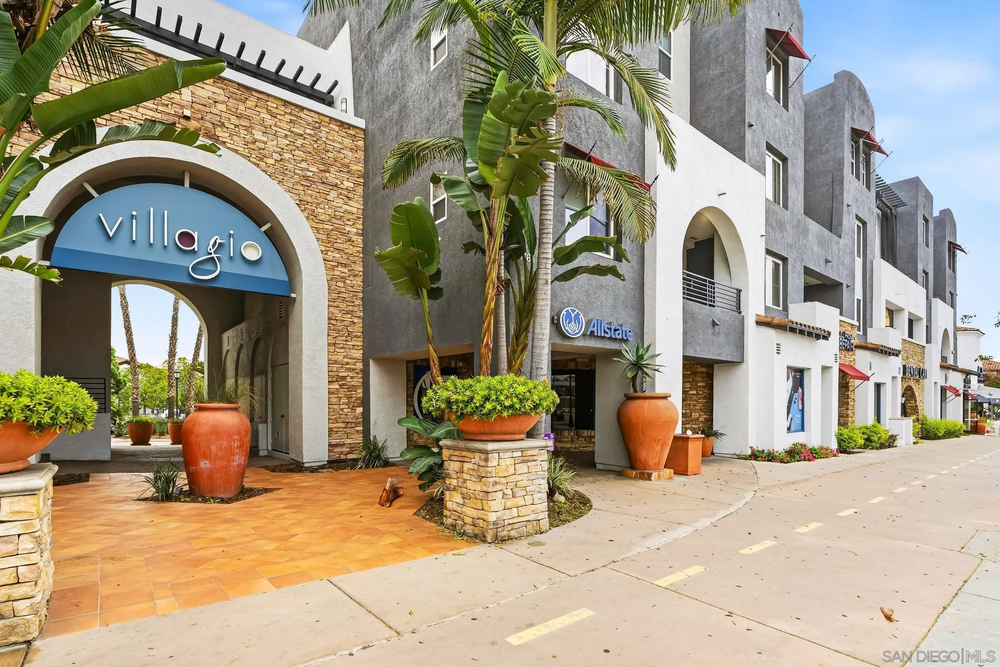 Photo #42: 260002102 Listing: Photo #42