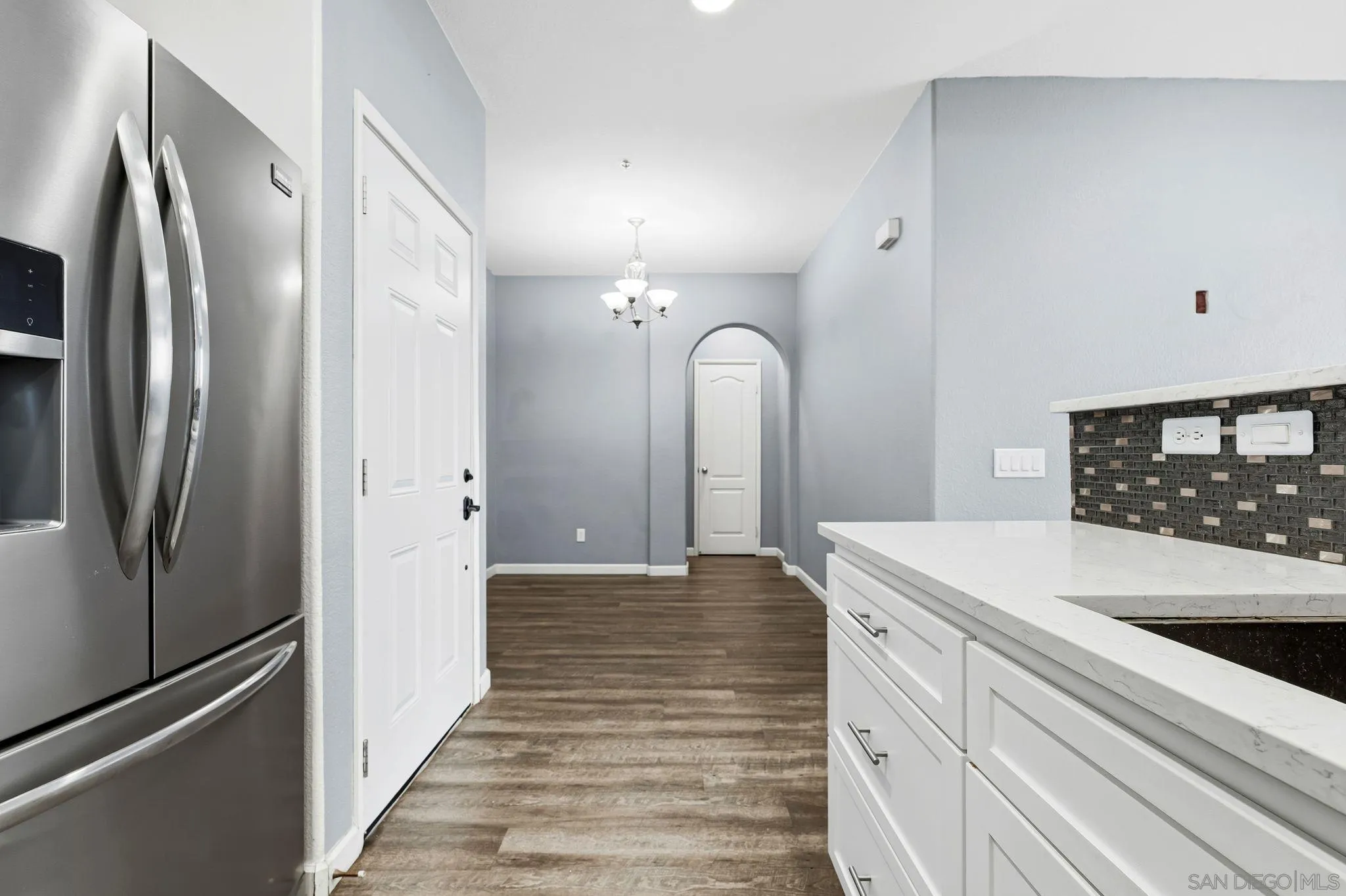 Photo #18: 260002102 Listing: Photo #18