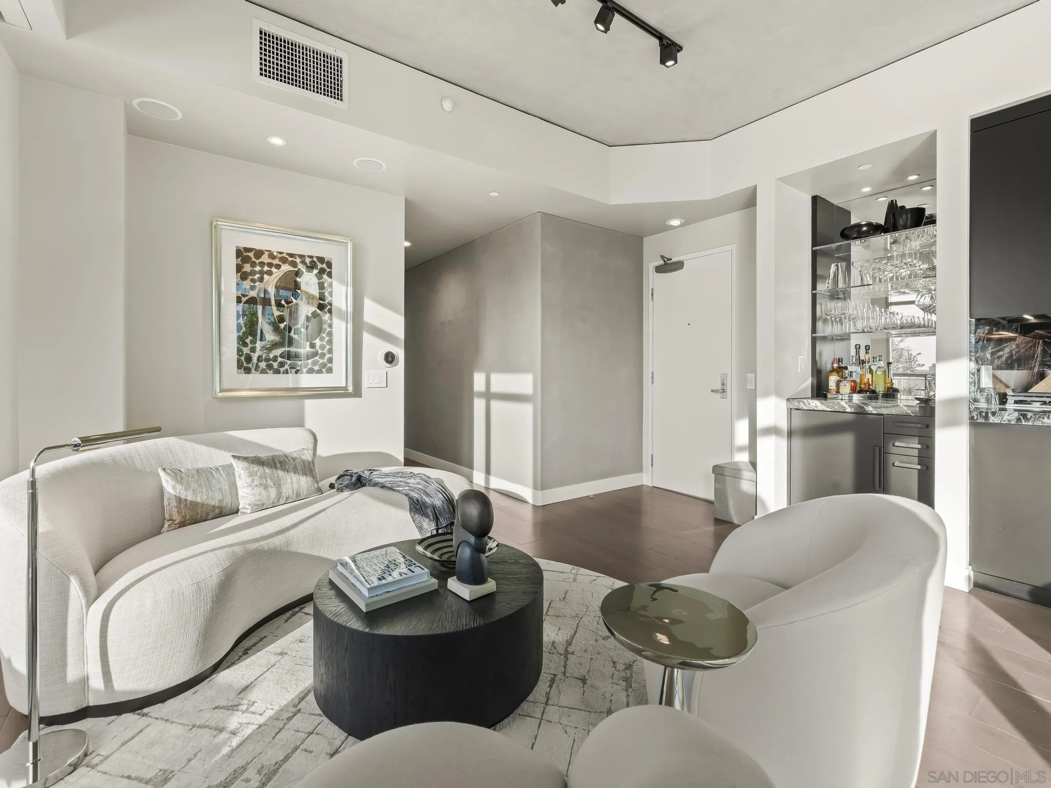 Photo #40: 260002103 Listing: Photo #40