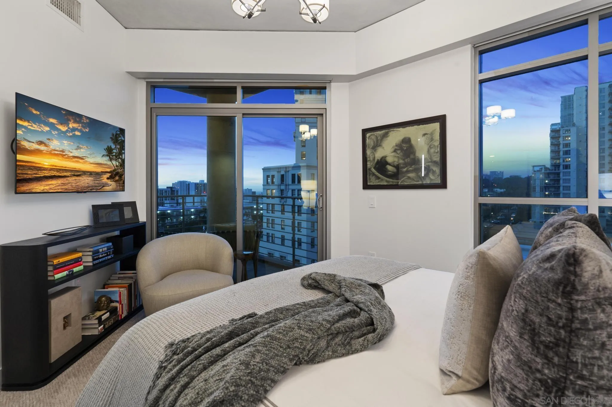 Photo #13: 260002103 Listing: Photo #13