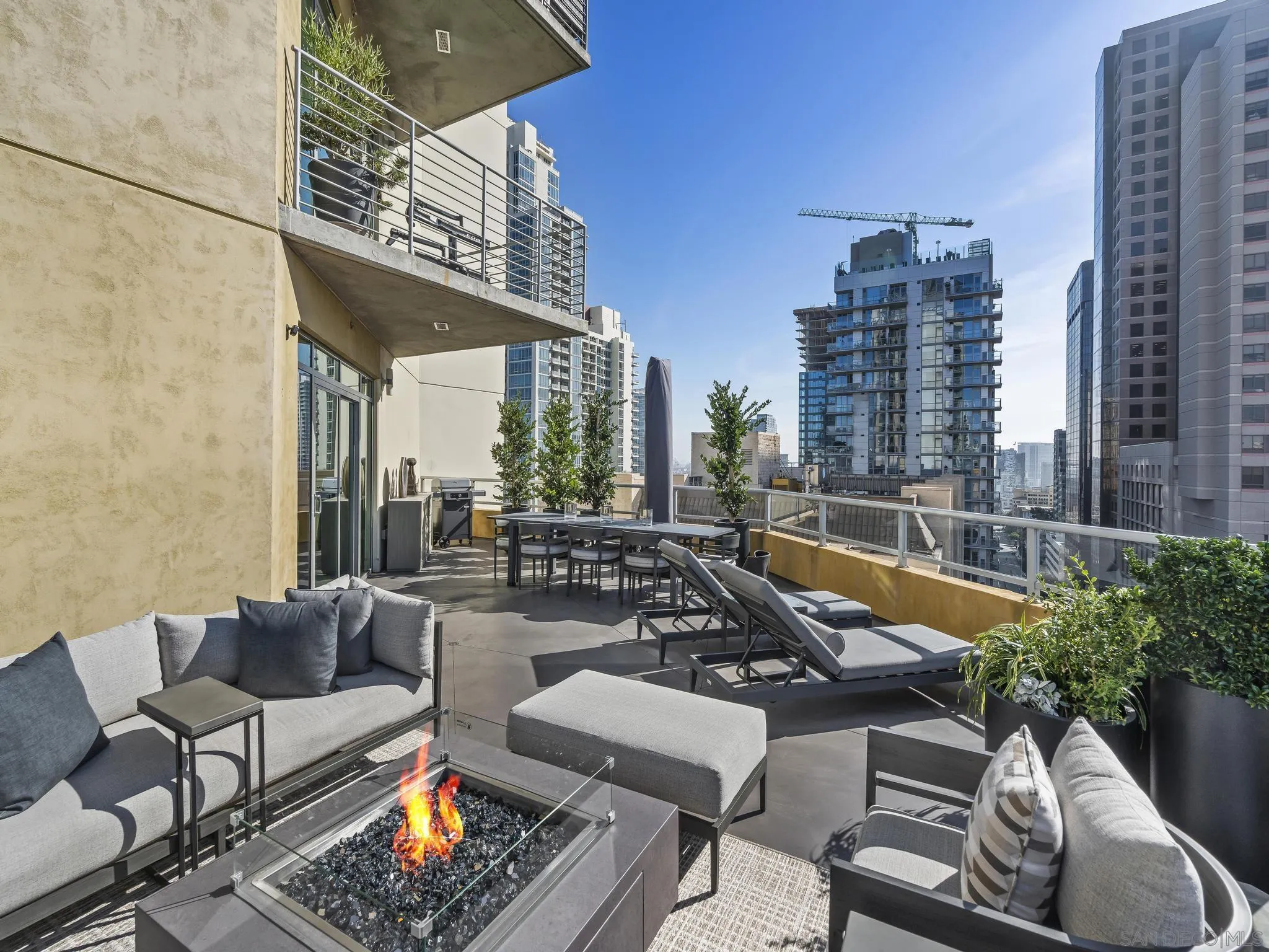 Photo #44: 260002103 Listing: Photo #44