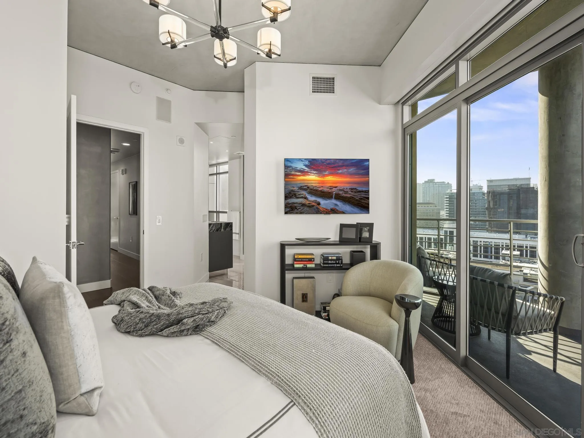 Photo #18: 260002103 Listing: Photo #18