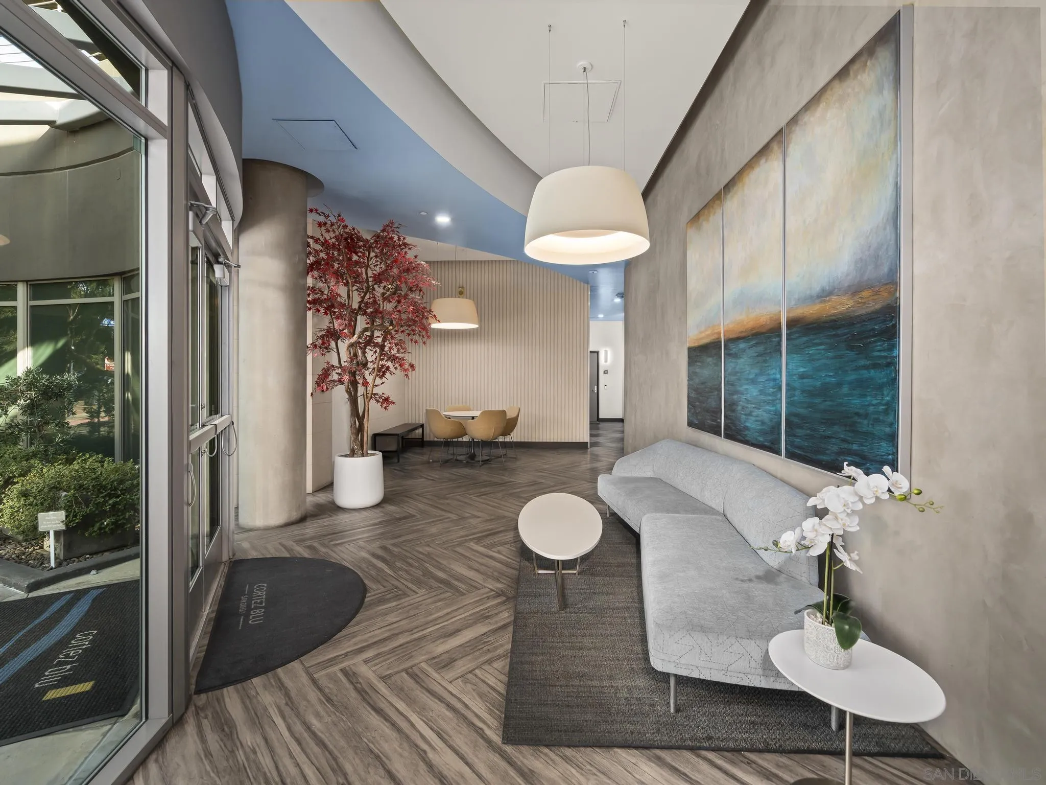 Photo #48: 260002103 Listing: Photo #48