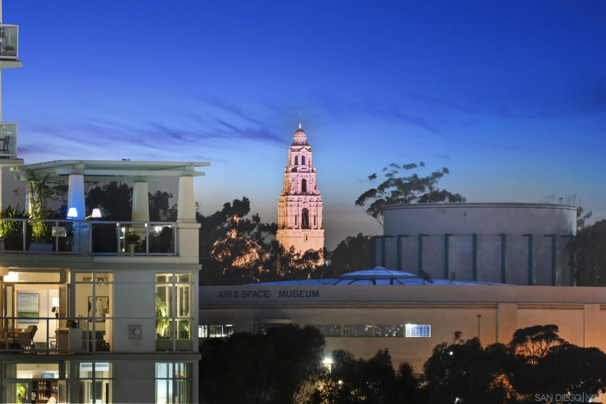 Photo #50: 260002103 Listing: Photo #50