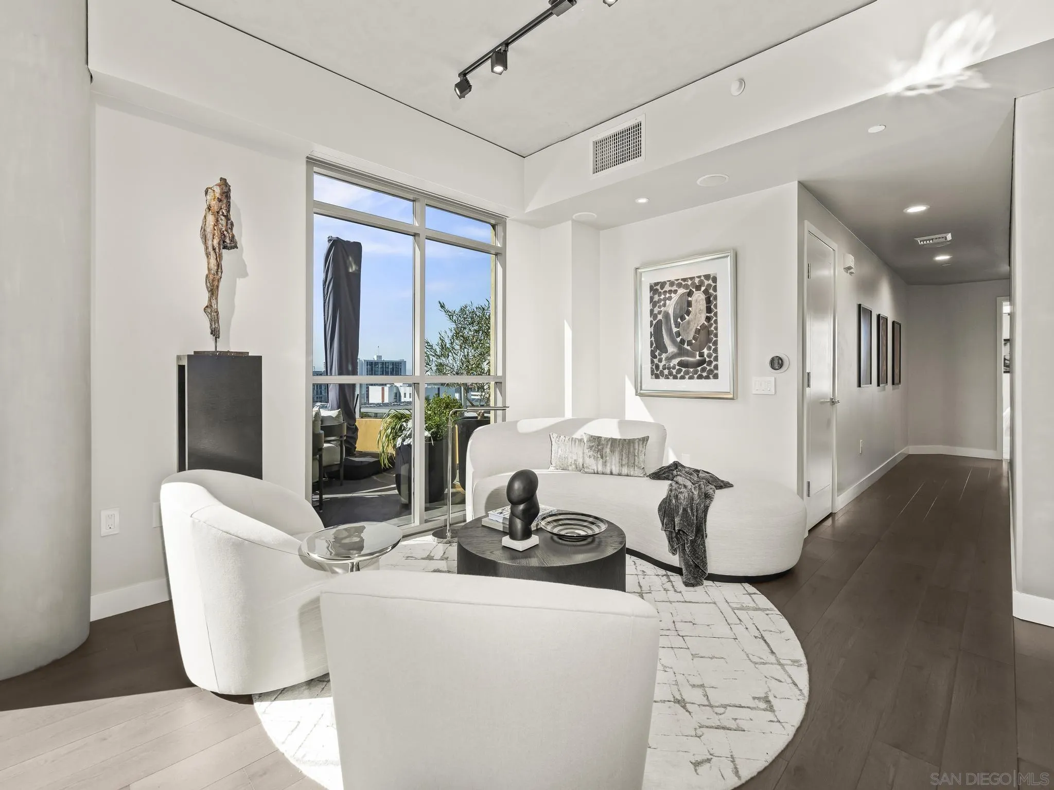 Photo #34: 260002103 Listing: Photo #34