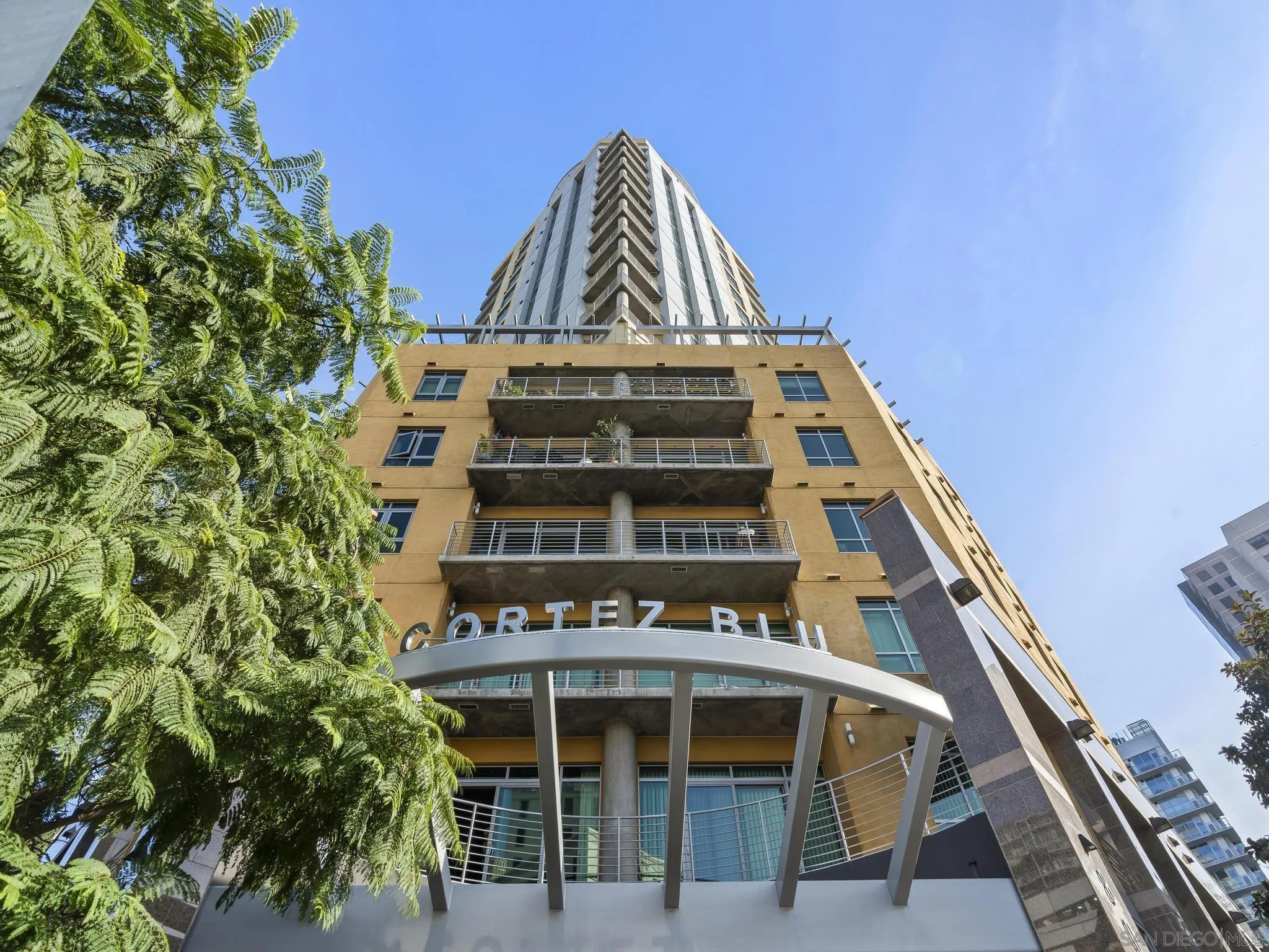 Photo #46: 260002103 Listing: Photo #46