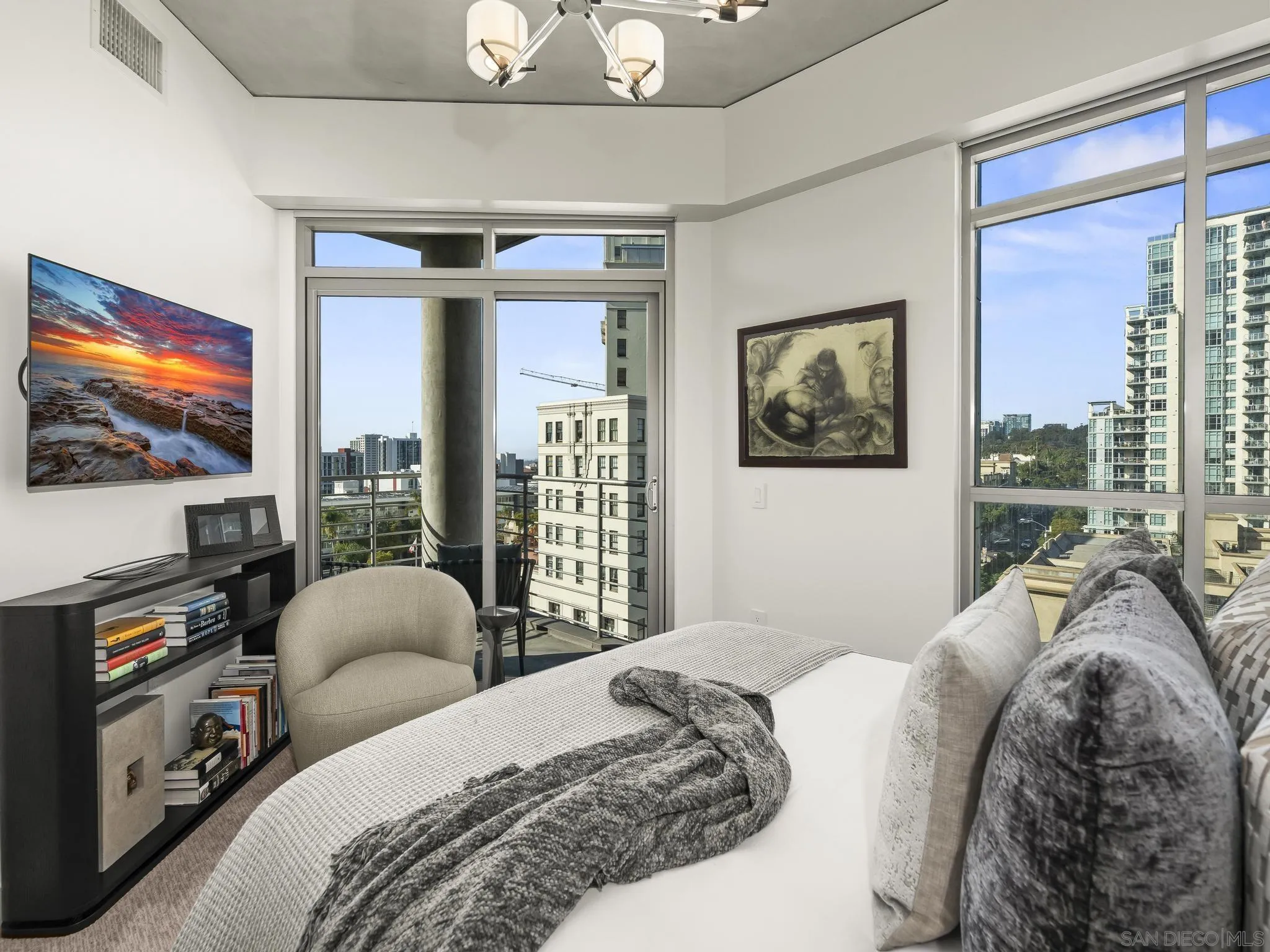 Photo #19: 260002103 Listing: Photo #19