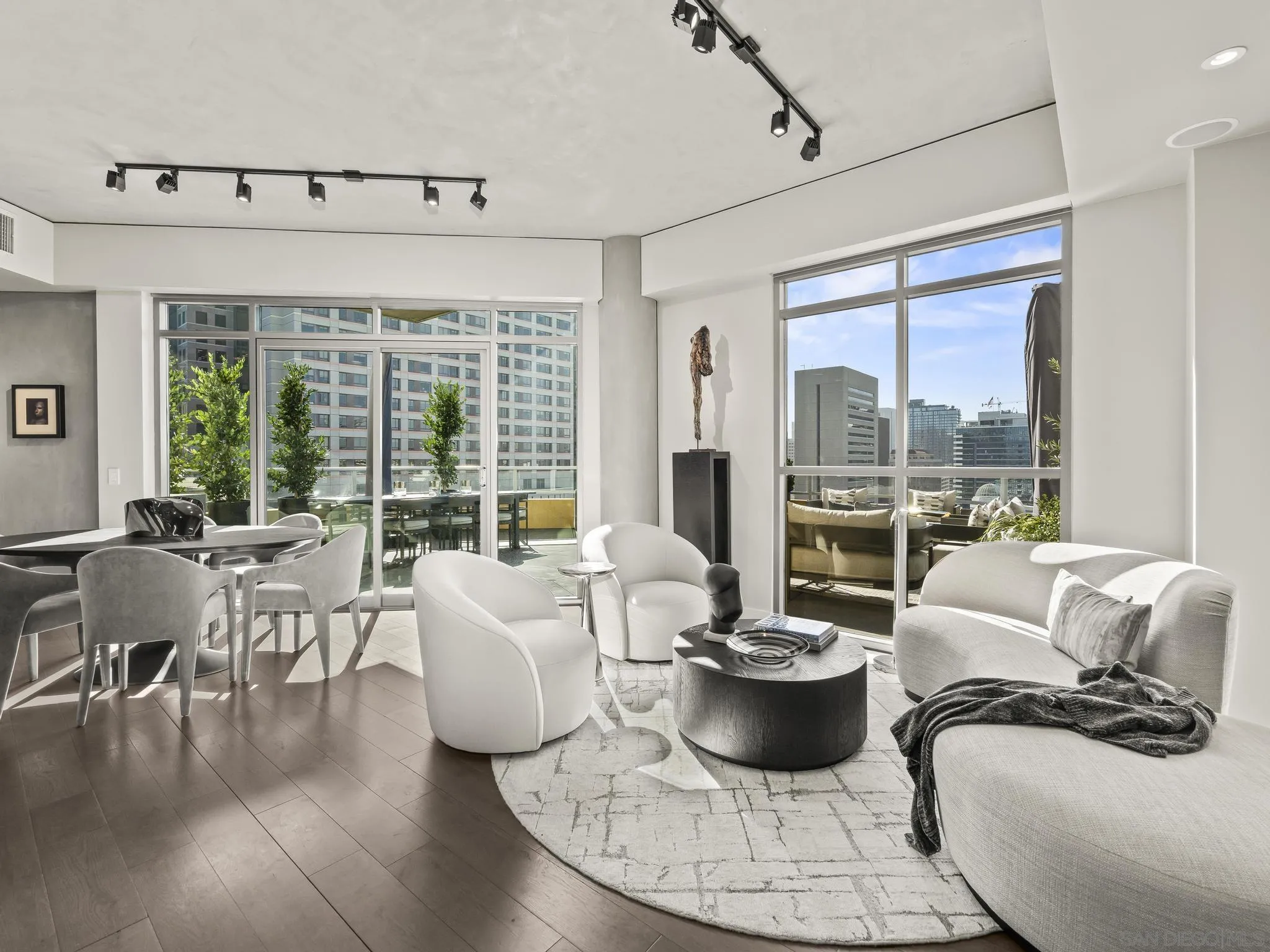 Photo #32: 260002103 Listing: Photo #32