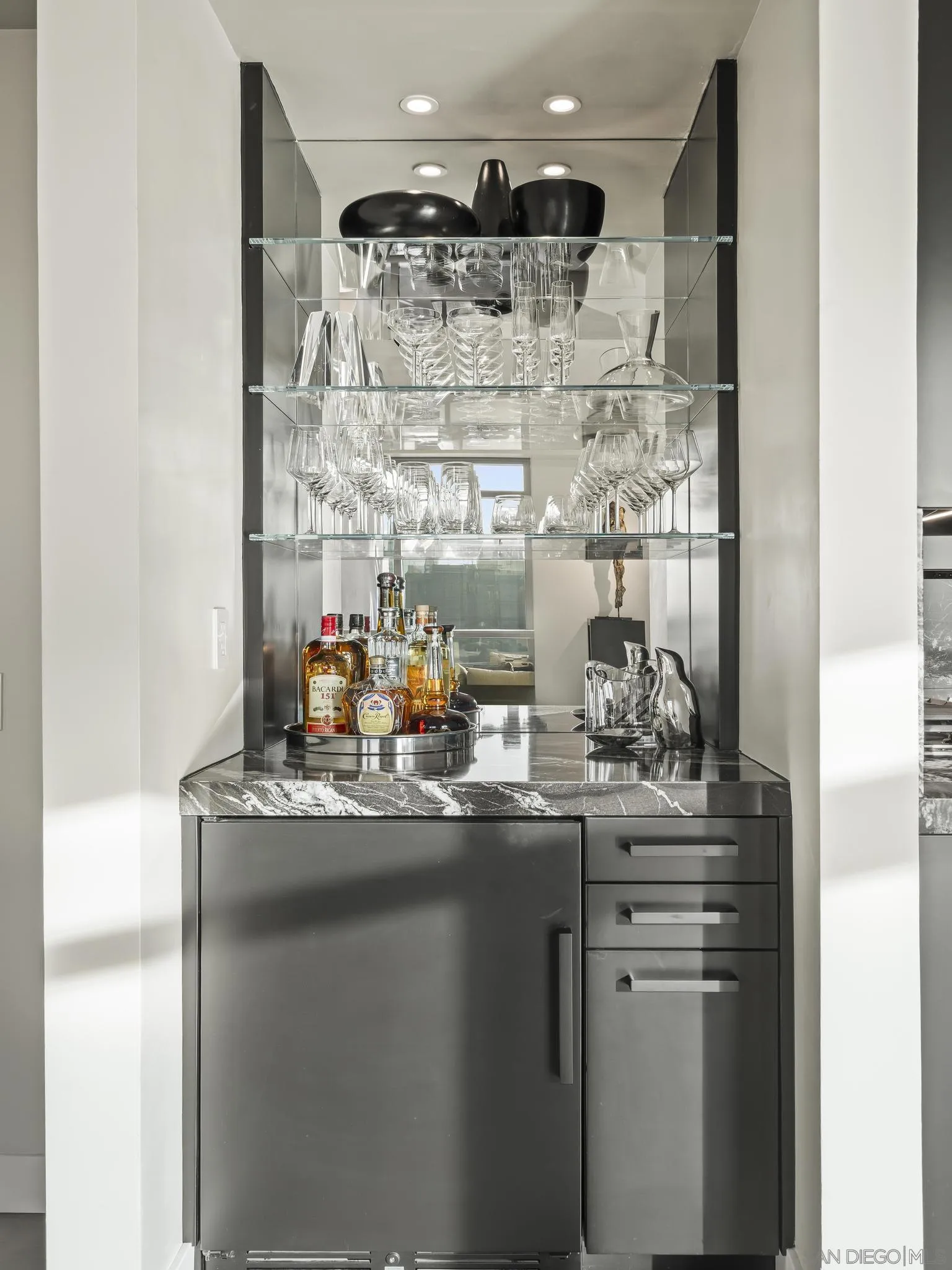 Photo #41: 260002103 Listing: Photo #41