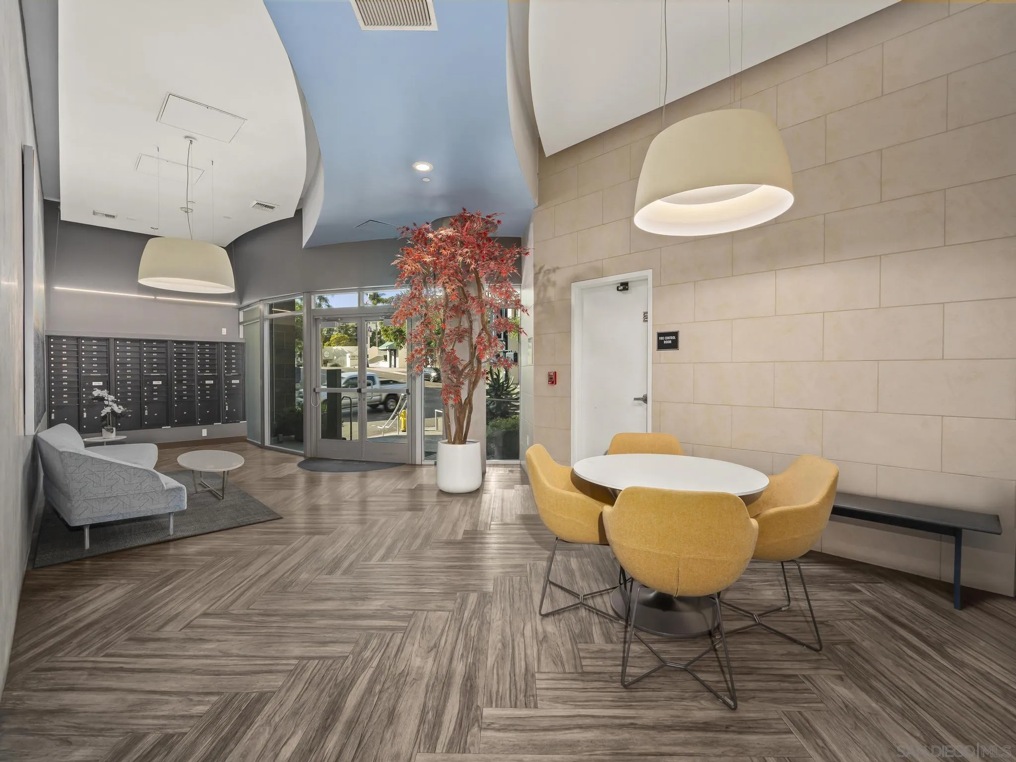 Photo #49: 260002103 Listing: Photo #49