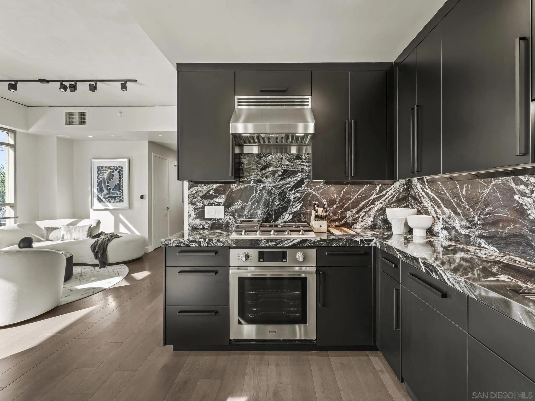 Photo #39: 260002103 Listing: Photo #39