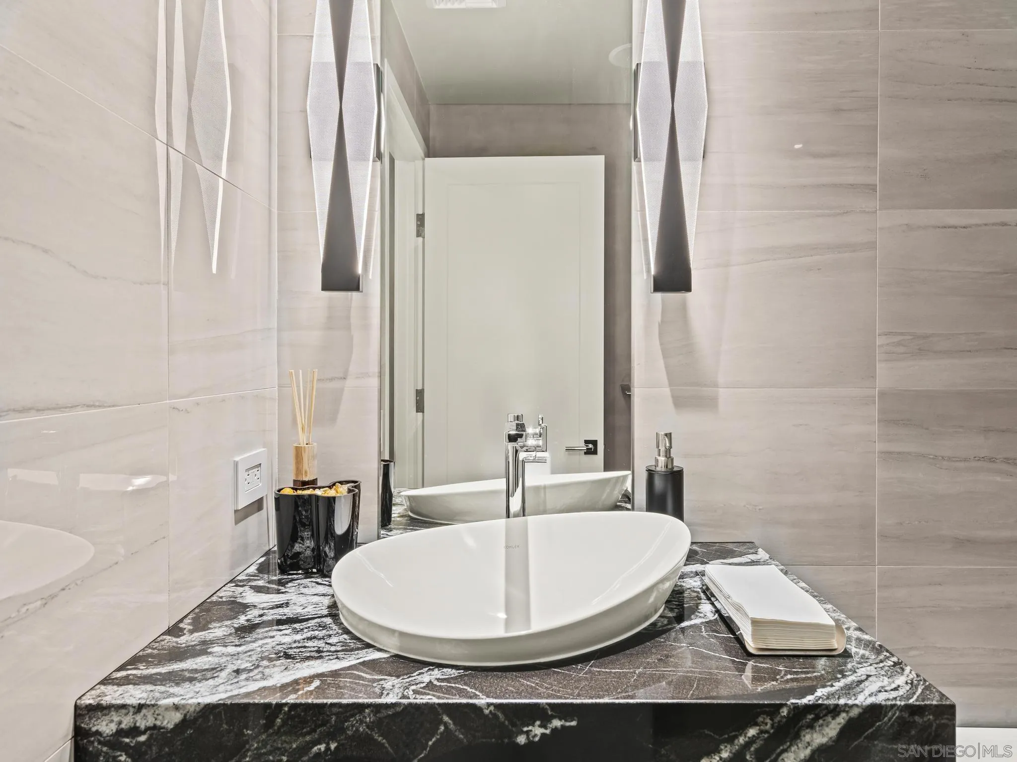 Photo #30: 260002103 Listing: Photo #30