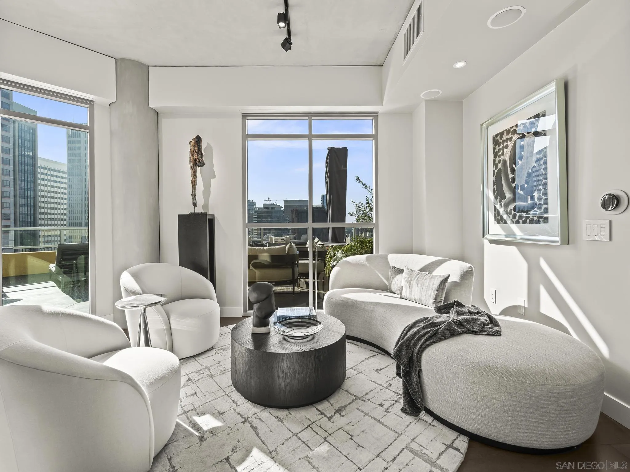 Photo #33: 260002103 Listing: Photo #33