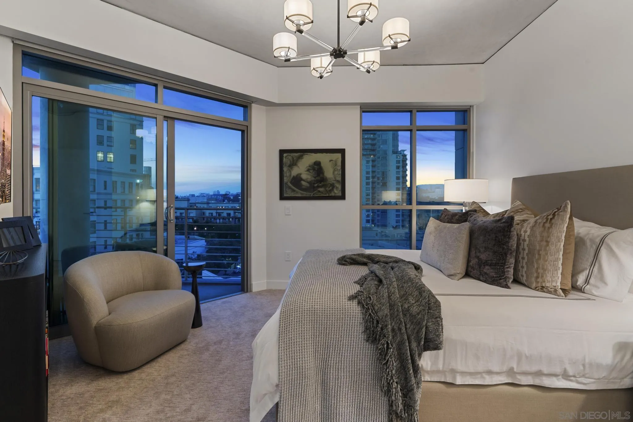 Photo #12: 260002103 Listing: Photo #12