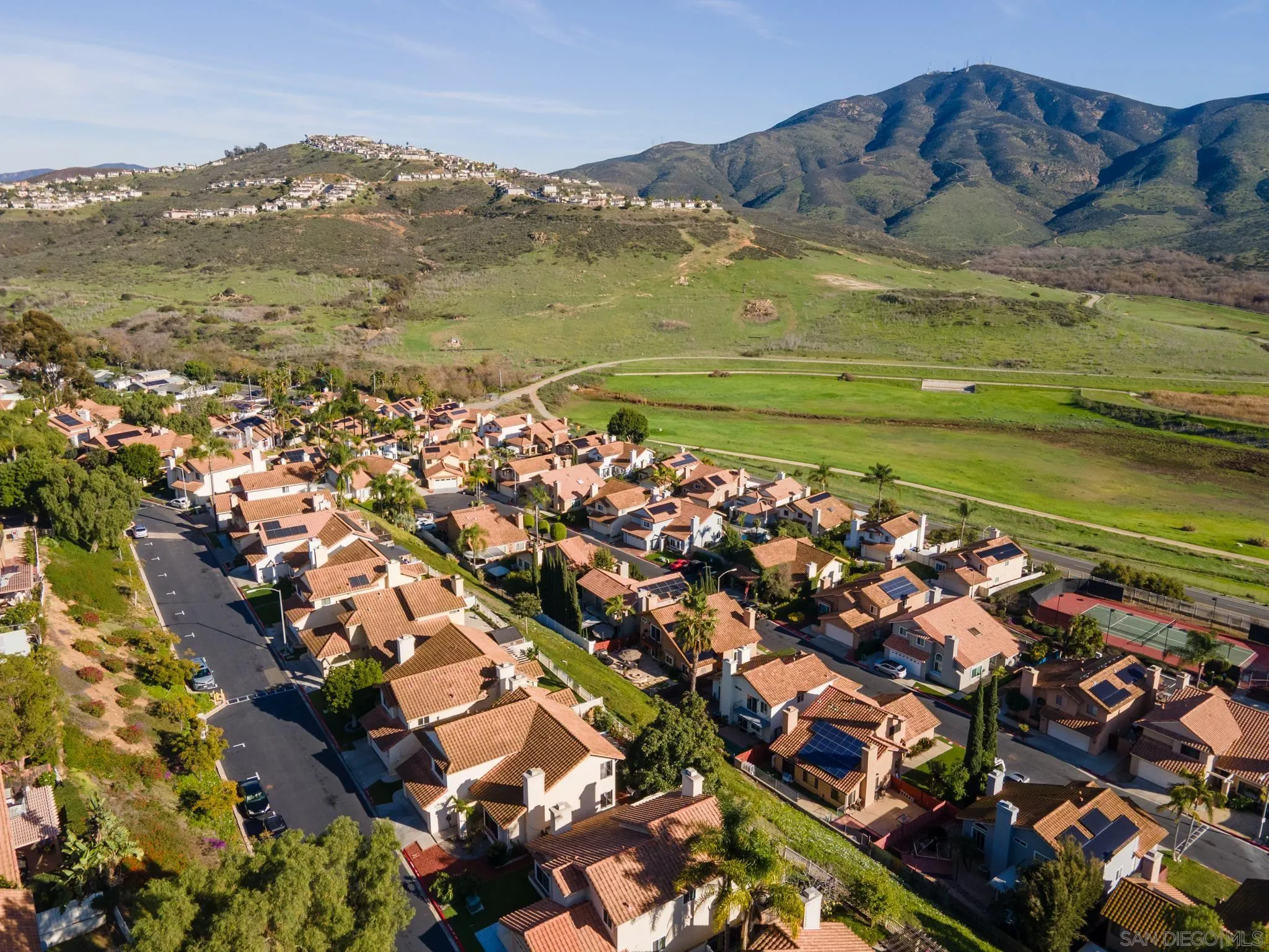 https://cdn.realtyfeed.com/cdn/127/260002104/16d30067e6e4816aa9111835a07f531c.webp