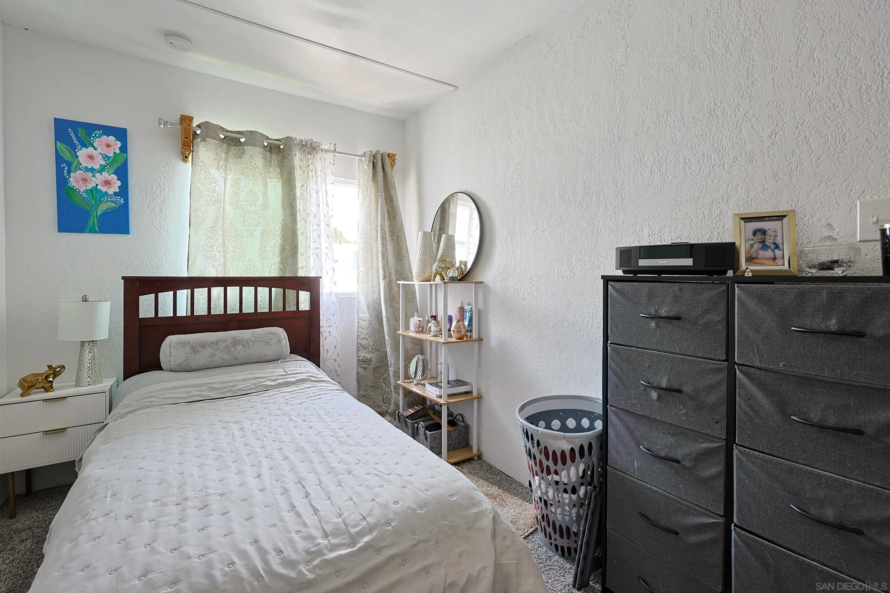 https://cdn.realtyfeed.com/cdn/127/260002106/23241a742ed0119410b87c5de0eab12a.webp
