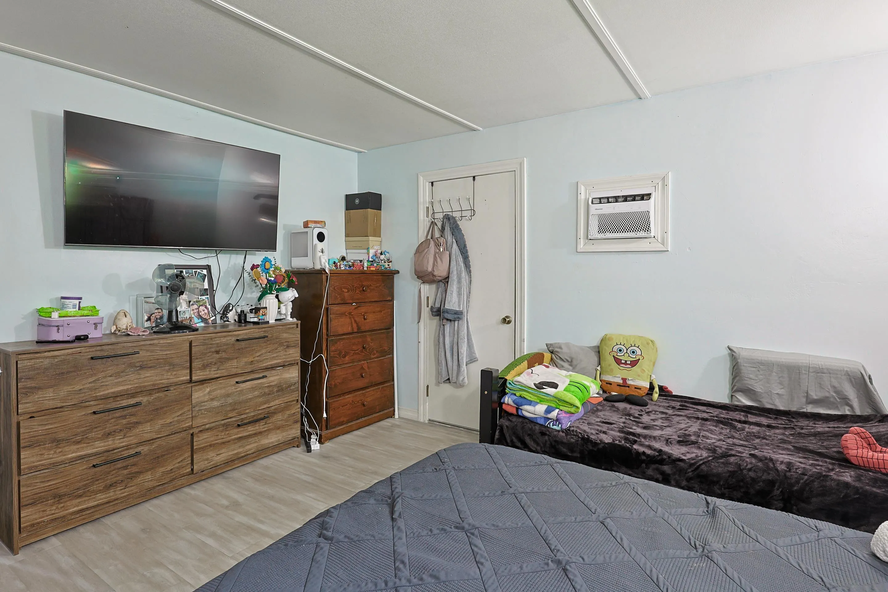 https://cdn.realtyfeed.com/cdn/127/260002106/9165cf09c9c3e515e598f0c1c2c5130e.webp