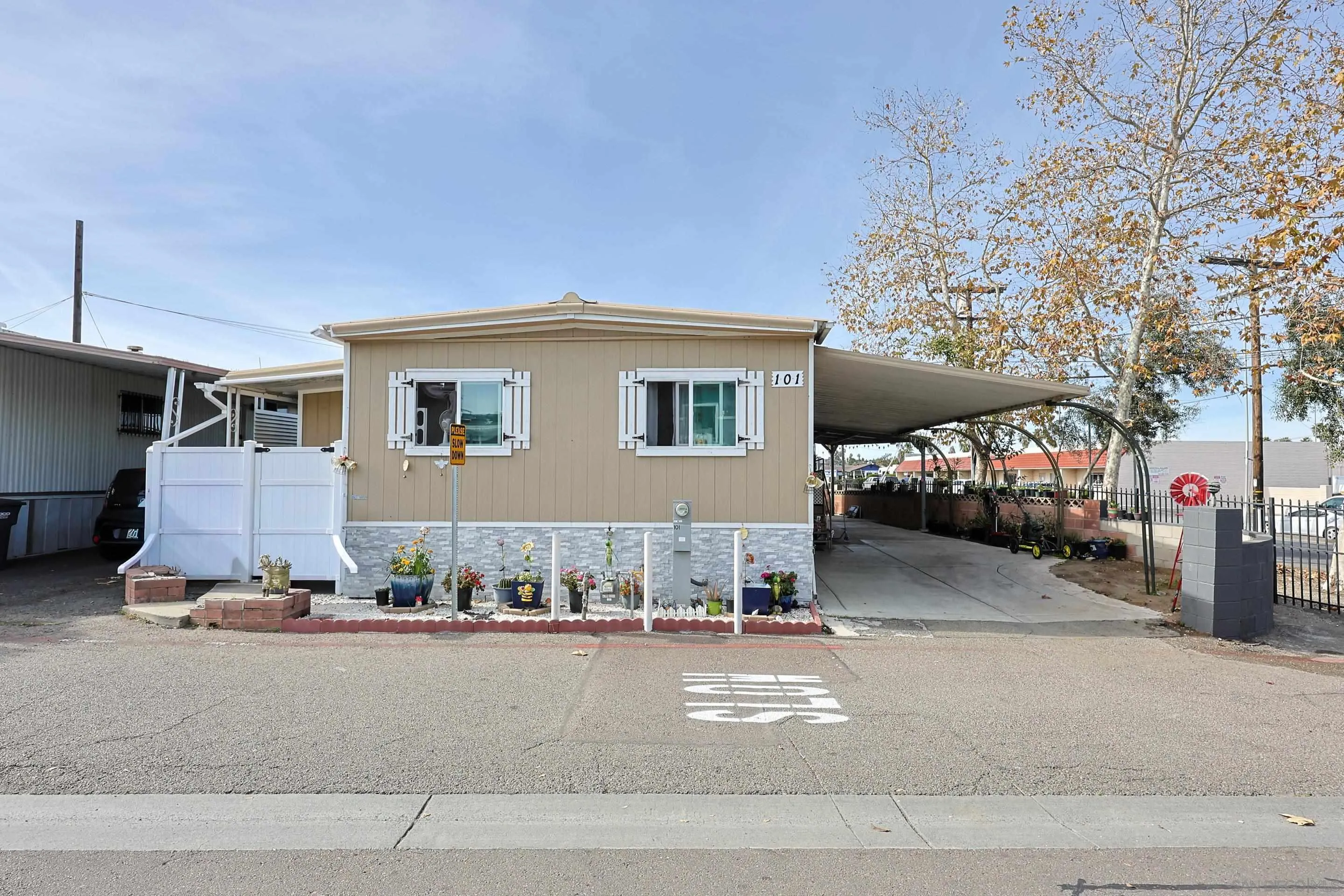 https://cdn.realtyfeed.com/cdn/127/260002106/f9e19d5a7ce627a822dd5f0380c31f76.webp