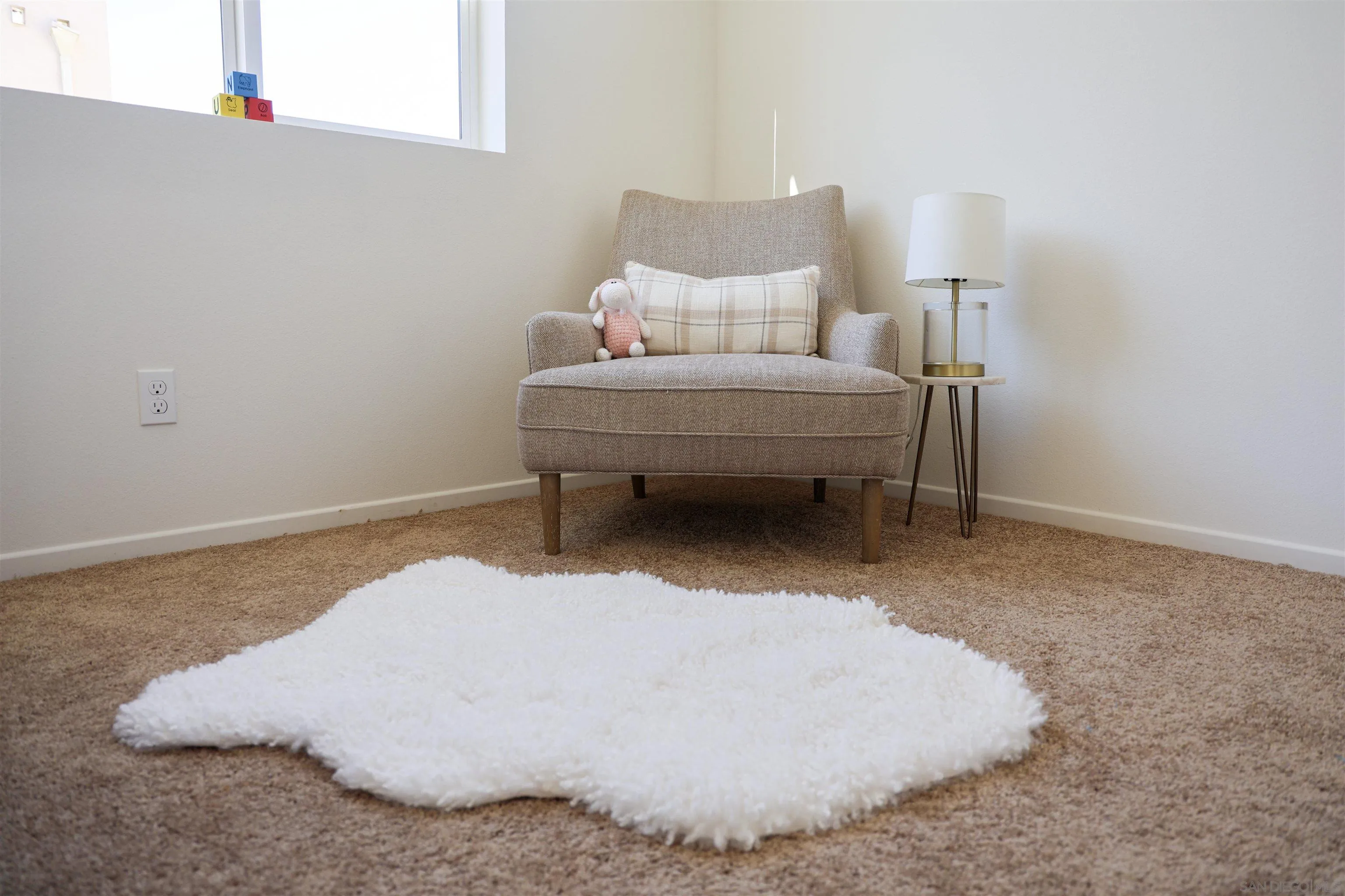 Photo #15: 260002107 Listing: Photo #15