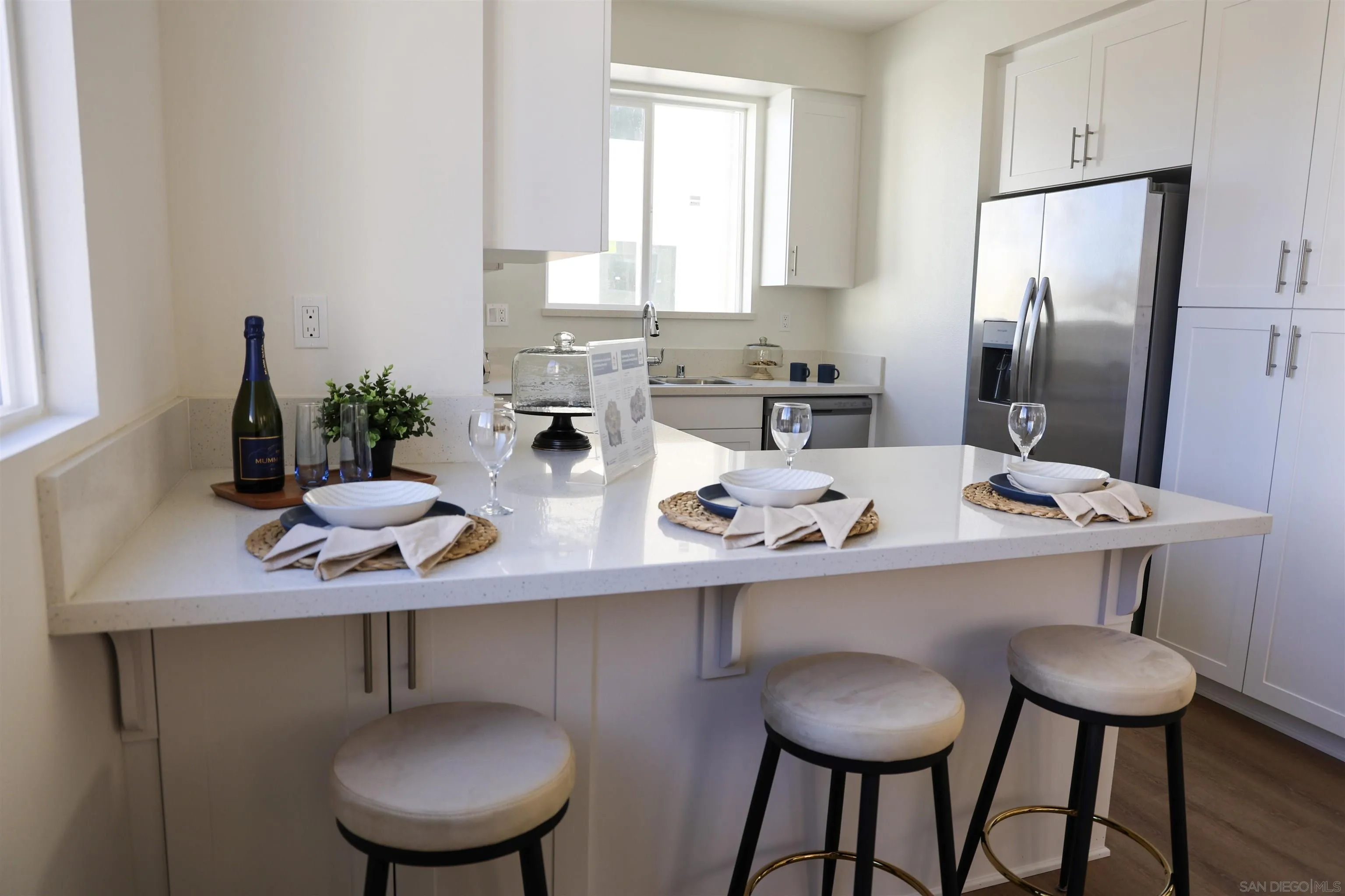 Photo #9: 260002107 Listing: Photo #9