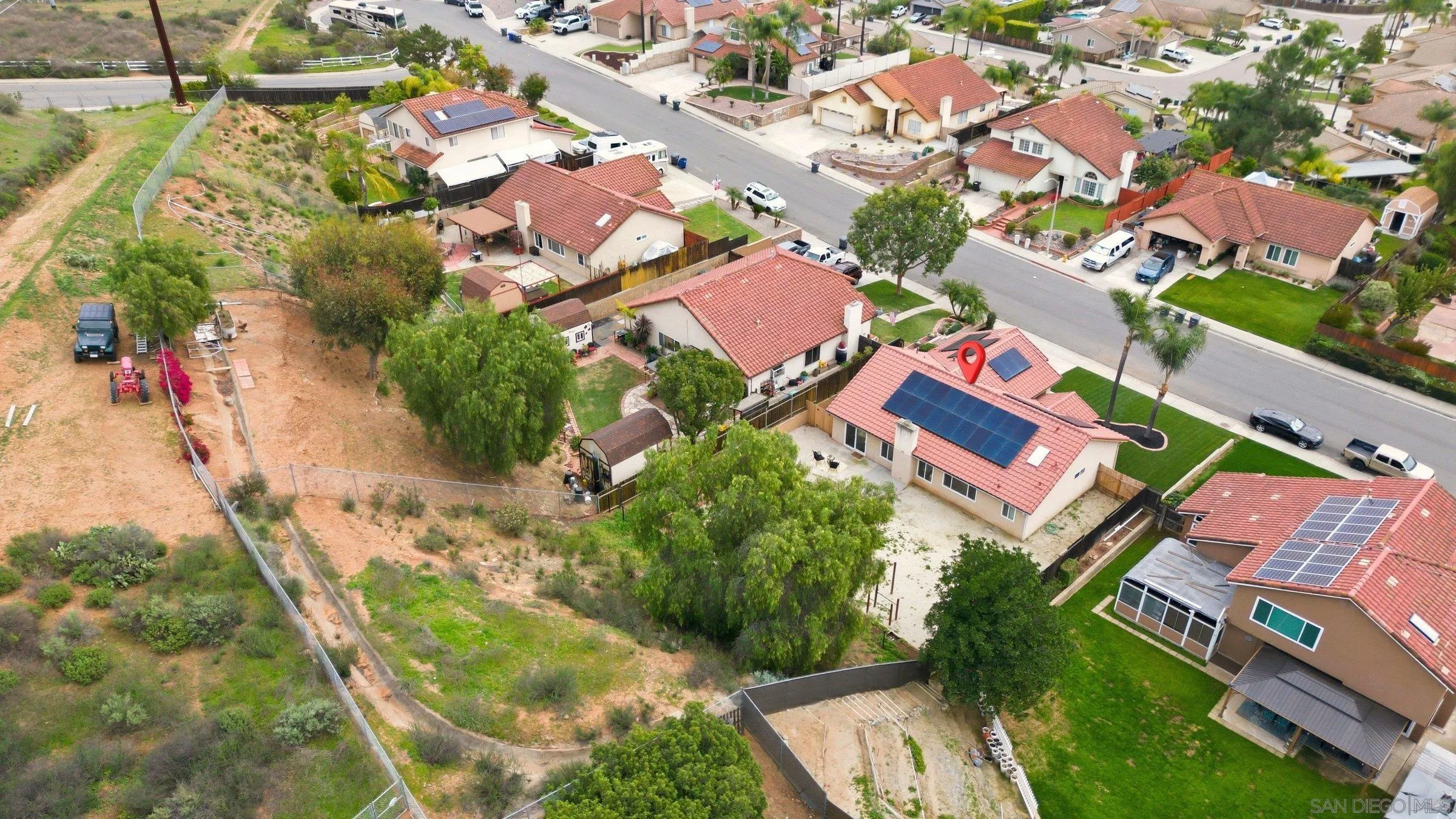 https://cdn.realtyfeed.com/cdn/127/260002108/266148271930006de7c5899449197684.webp