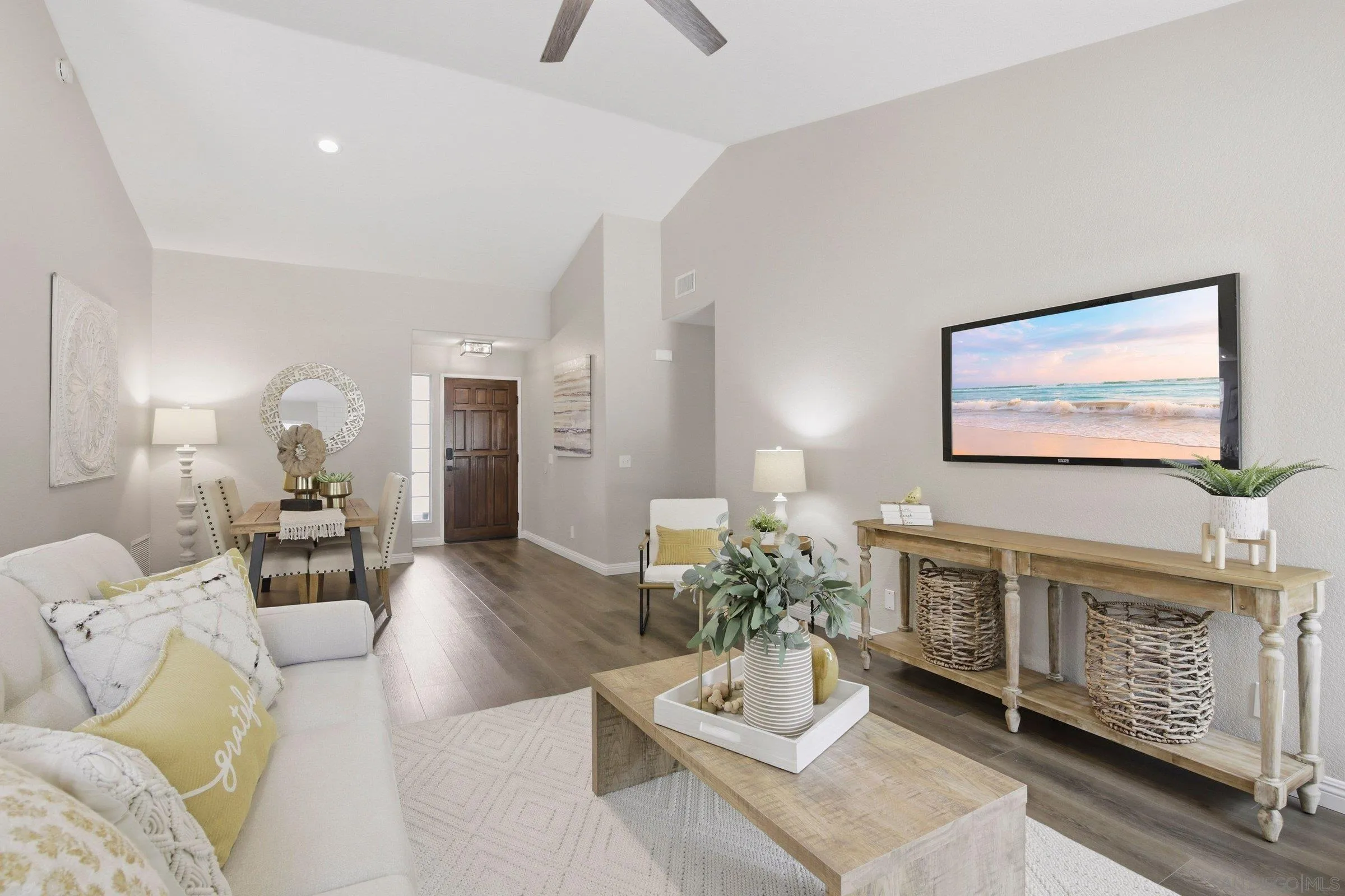 https://cdn.realtyfeed.com/cdn/127/260002108/42f3c7a7304d4f7c89856ae02dec0039.webp