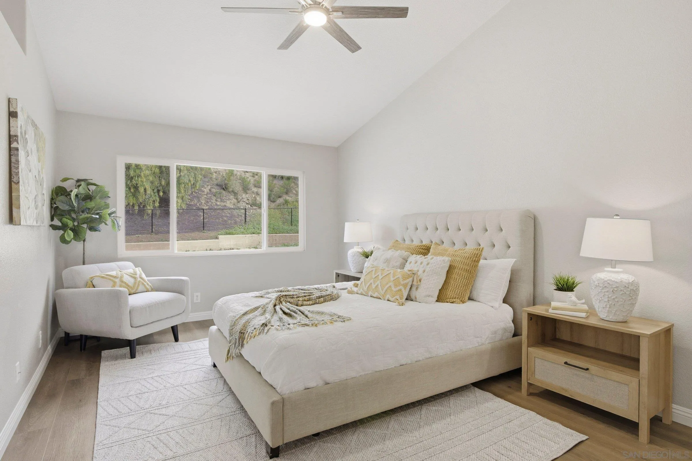 https://cdn.realtyfeed.com/cdn/127/260002108/4db5e7849456df21388c84cf3e61f5a0.webp