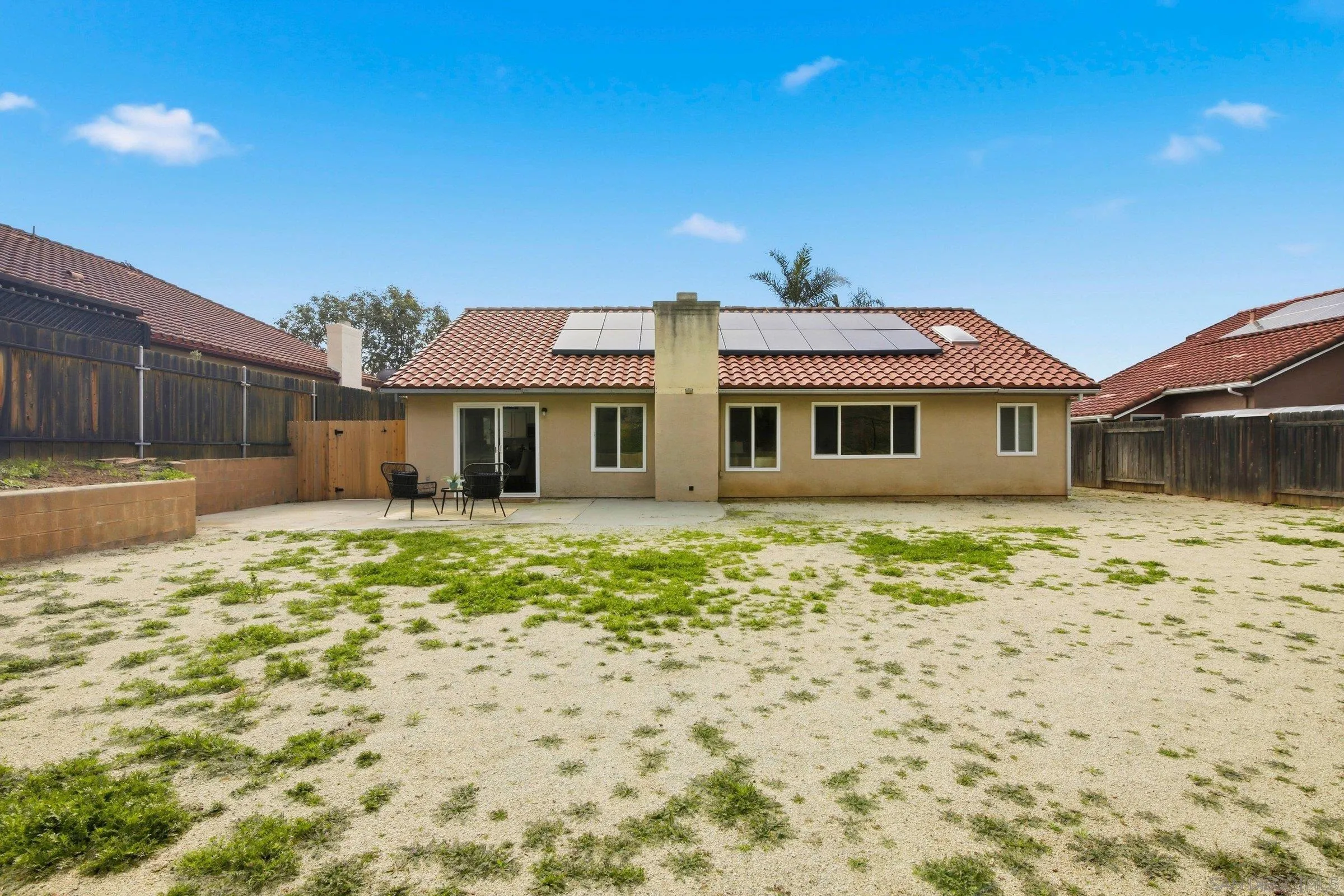 https://cdn.realtyfeed.com/cdn/127/260002108/526d66274279f8112dc5e15c06cfe62e.webp
