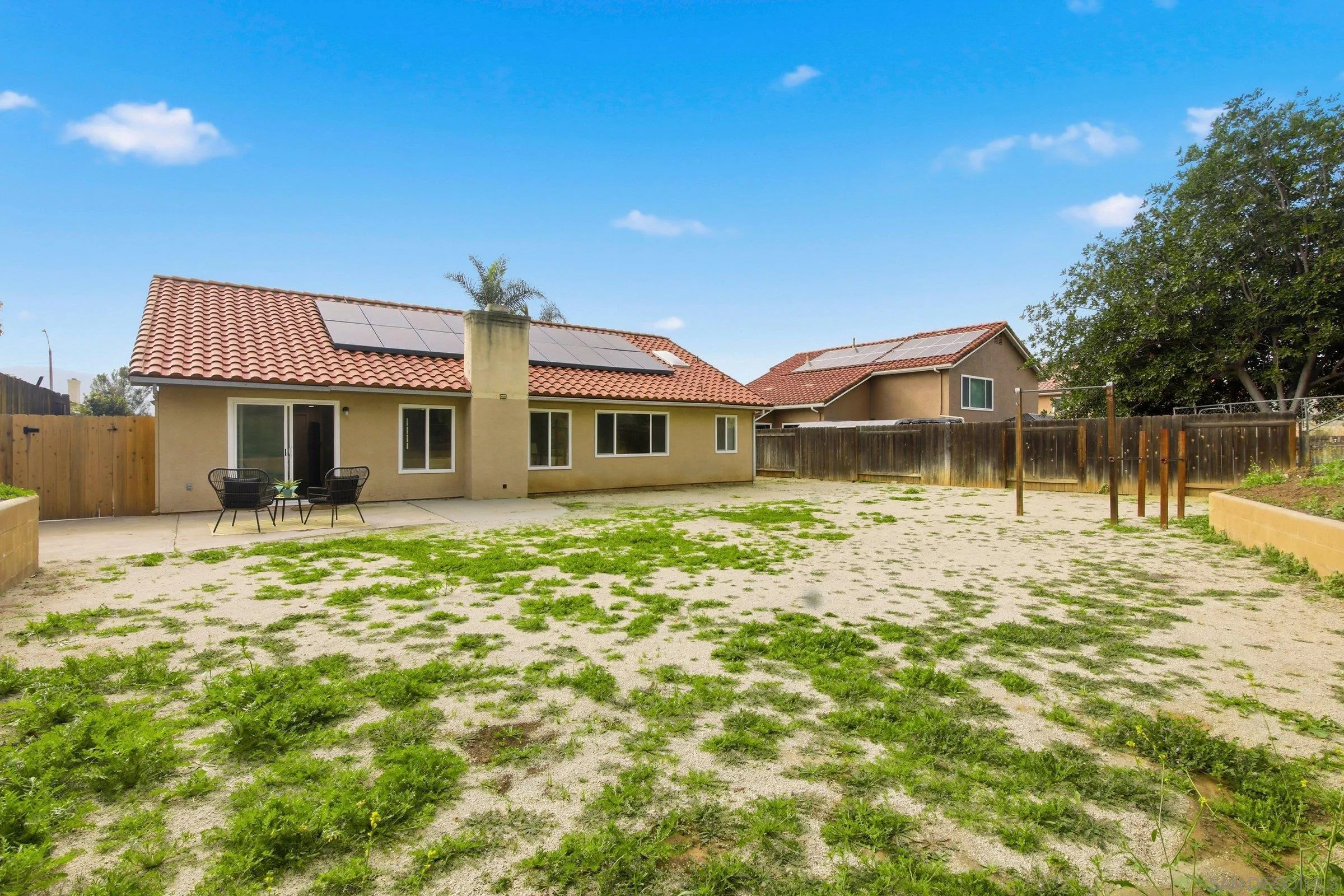 https://cdn.realtyfeed.com/cdn/127/260002108/8ed939138b75881cf4a6c3b022829e3e.webp