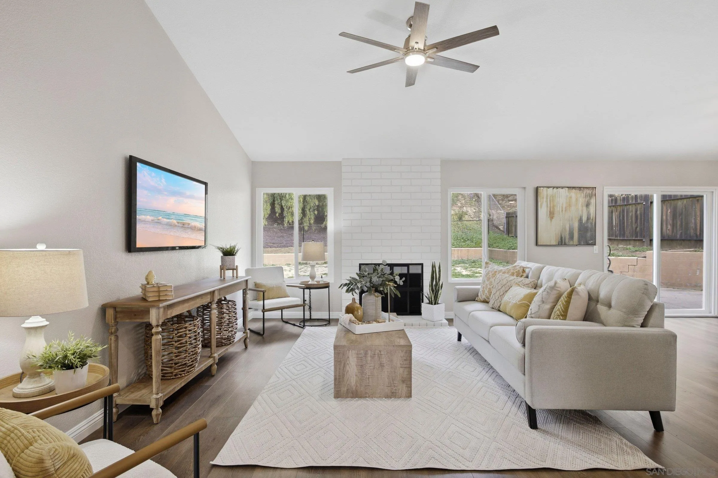 https://cdn.realtyfeed.com/cdn/127/260002108/b93c9030da95166d16d472757be37827.webp