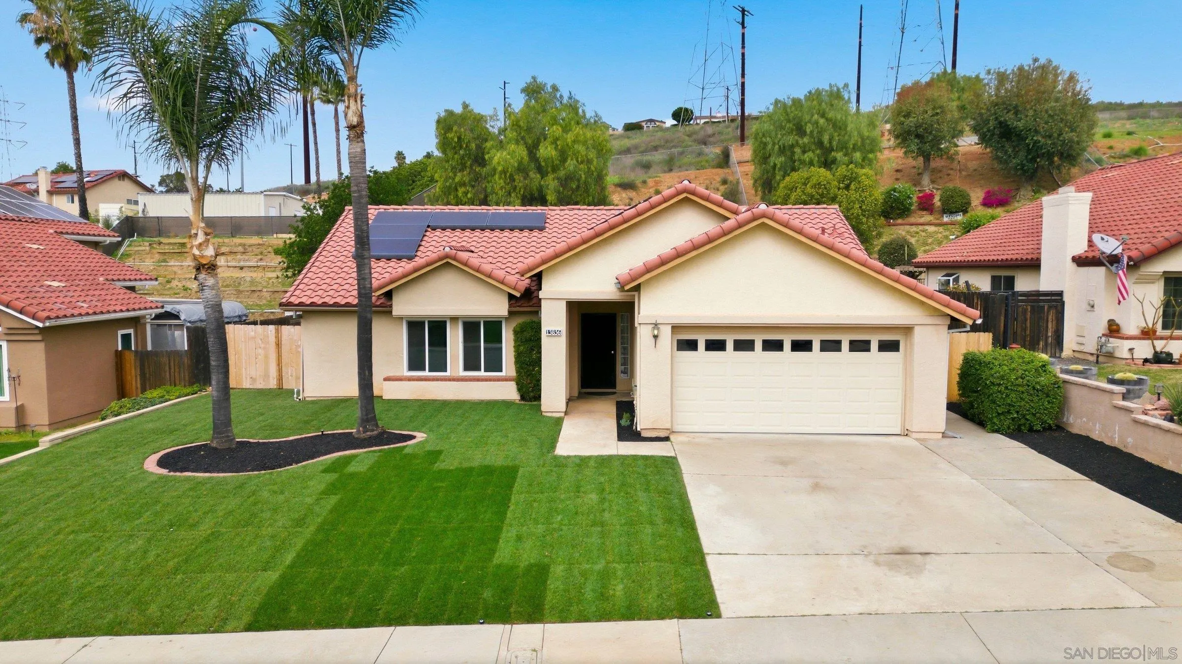 https://cdn.realtyfeed.com/cdn/127/260002108/bf8b954814586af02d01ed59deb243ce.webp