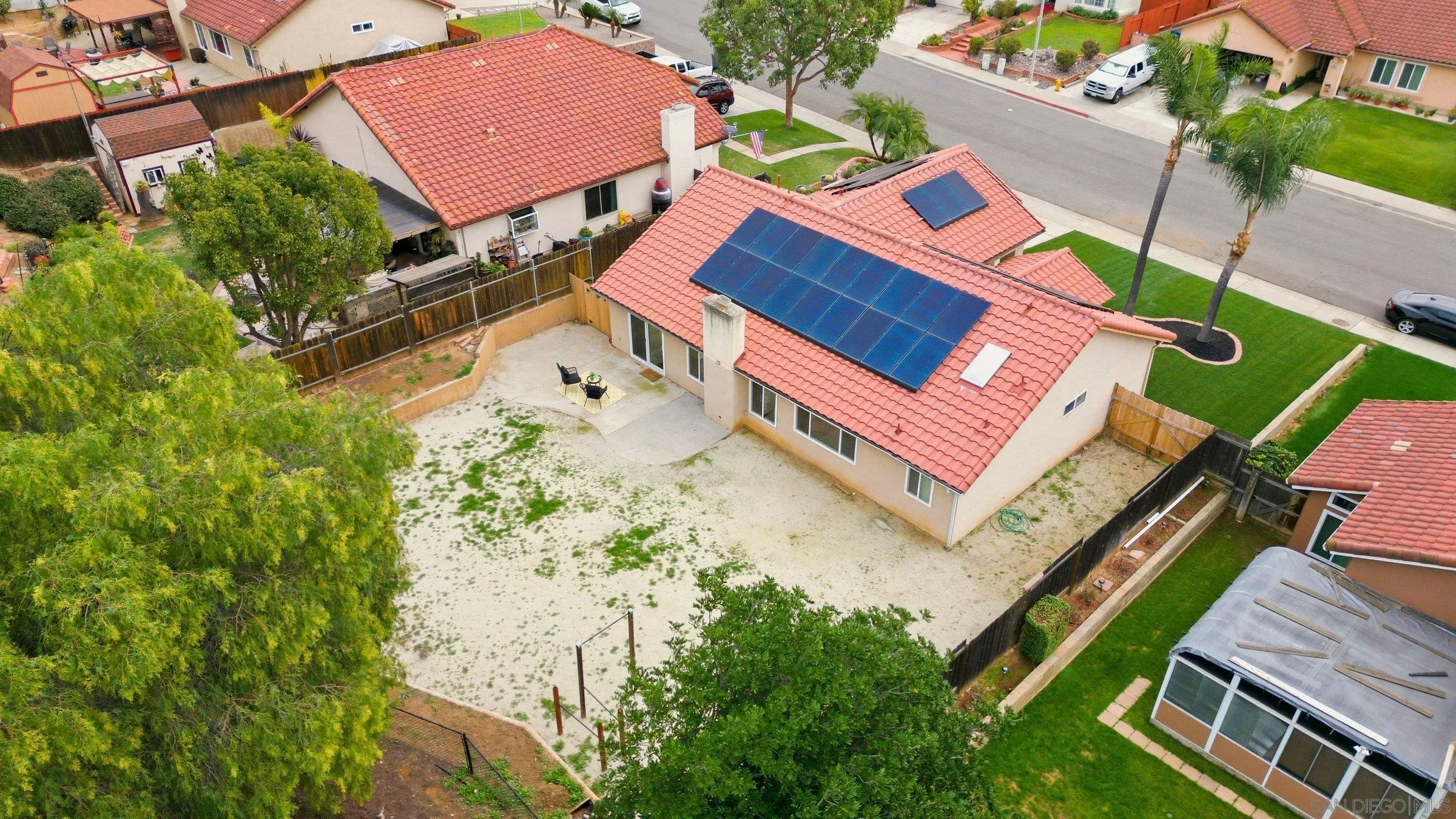 https://cdn.realtyfeed.com/cdn/127/260002108/df33617db7f9f603e023bf72817ca817.webp