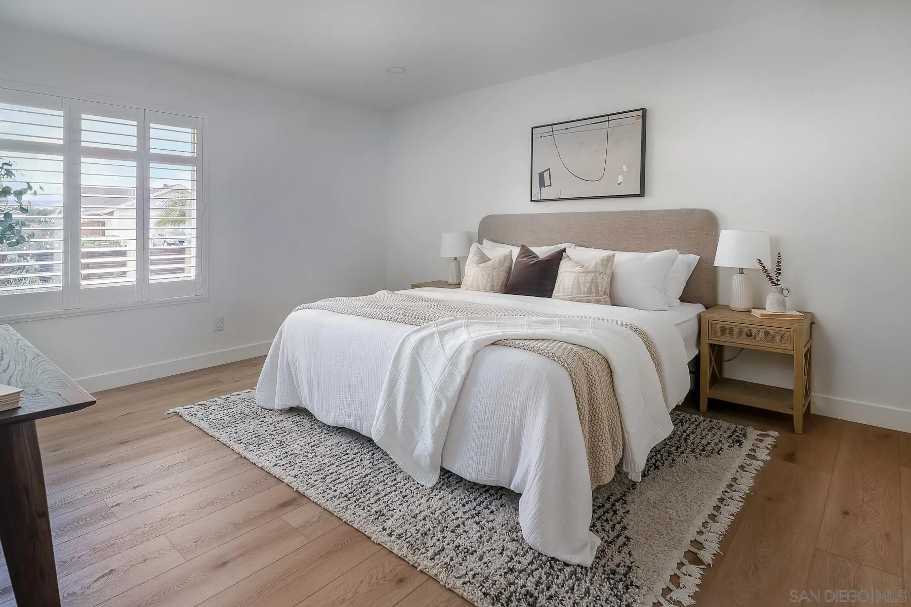 https://cdn.realtyfeed.com/cdn/127/260002109/b4574042124ba1e0e1ca5d3647d4b97b.webp