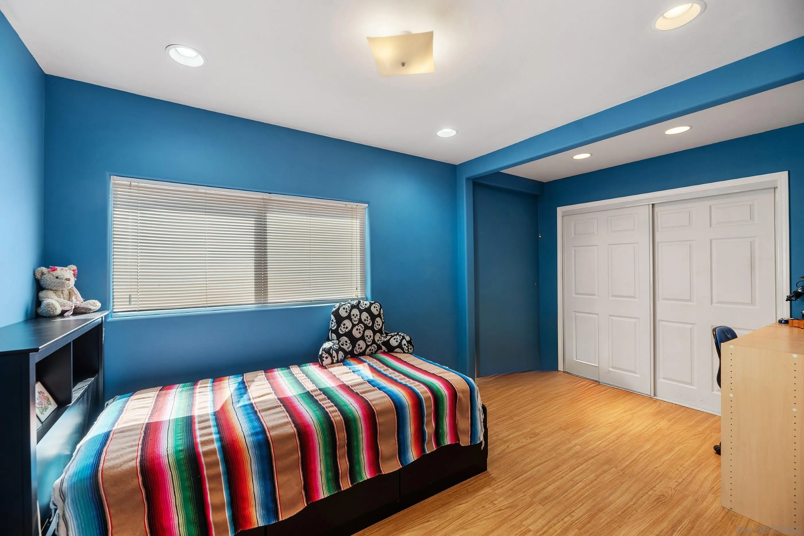https://cdn.realtyfeed.com/cdn/127/260002111/c8a21e86dd26fab9e947ac6bfd4566be.webp