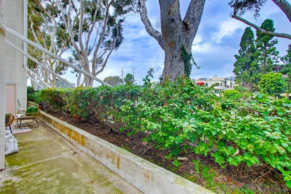 Photo #14: 260002115 Listing: Photo #14