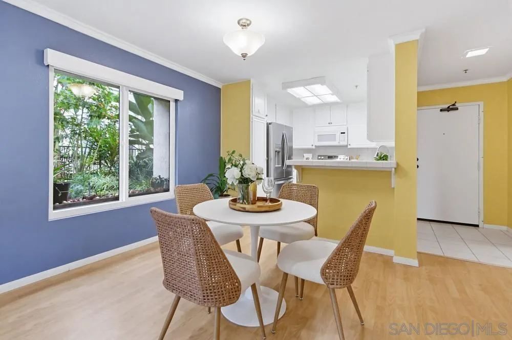 Photo #6: 260002115 Listing: Photo #6