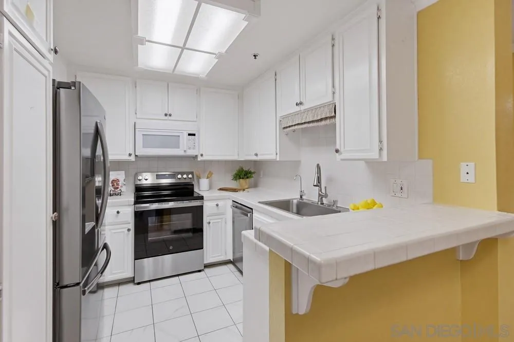 Photo #16: 260002115 Listing: Photo #16