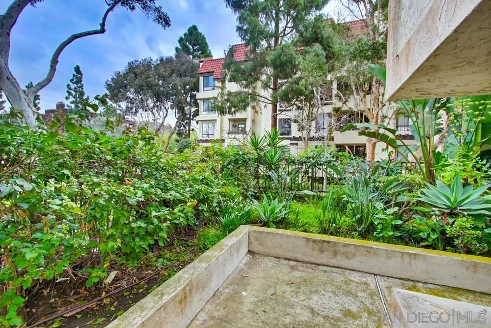 Photo #15: 260002115 Listing: Photo #15