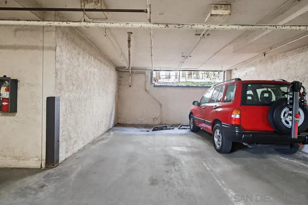 Photo #30: 260002115 Listing: Photo #30