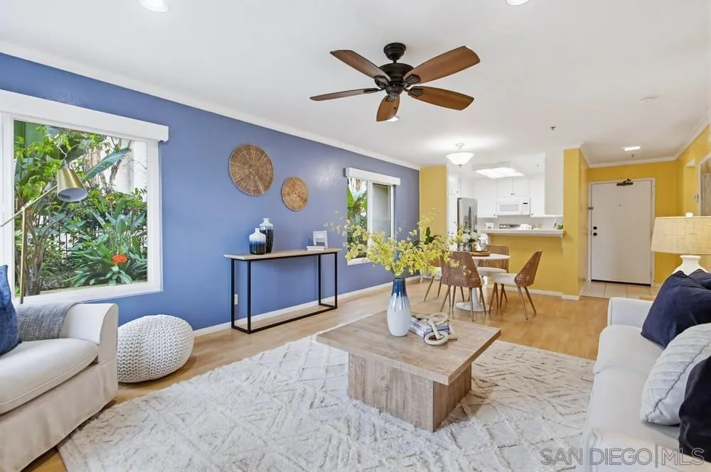 Photo #2: 260002115 Listing: Photo #2