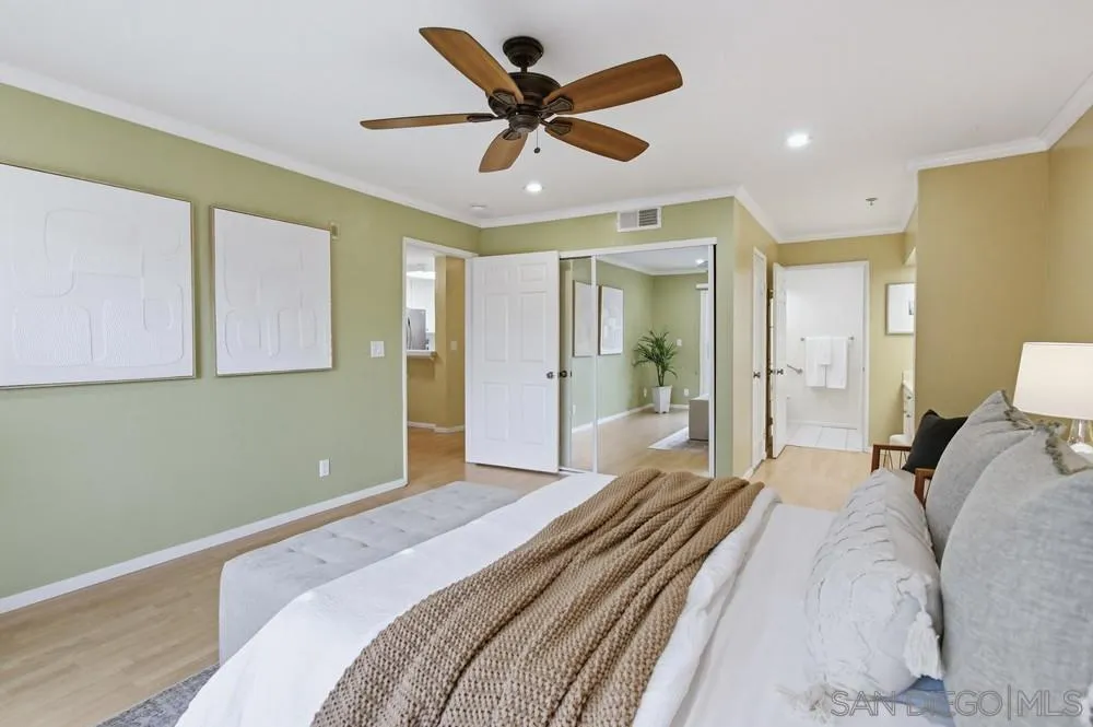 Photo #22: 260002115 Listing: Photo #22