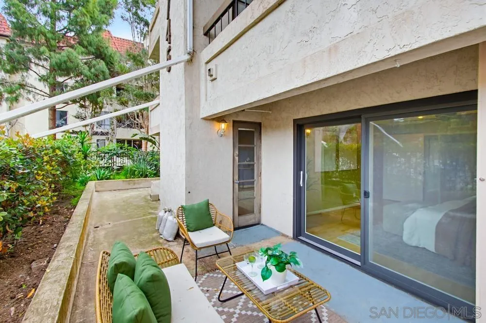 Photo #9: 260002115 Listing: Photo #9