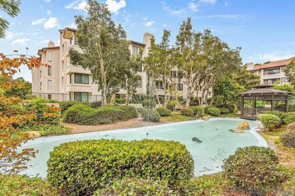 Photo #40: 260002115 Listing: Photo #40